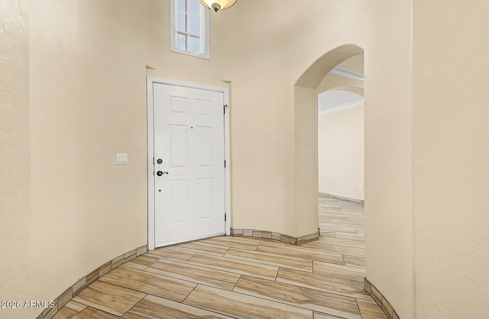 17107 W Tara Lane, Surprise, AZ 85388 — photo 3 of 31
