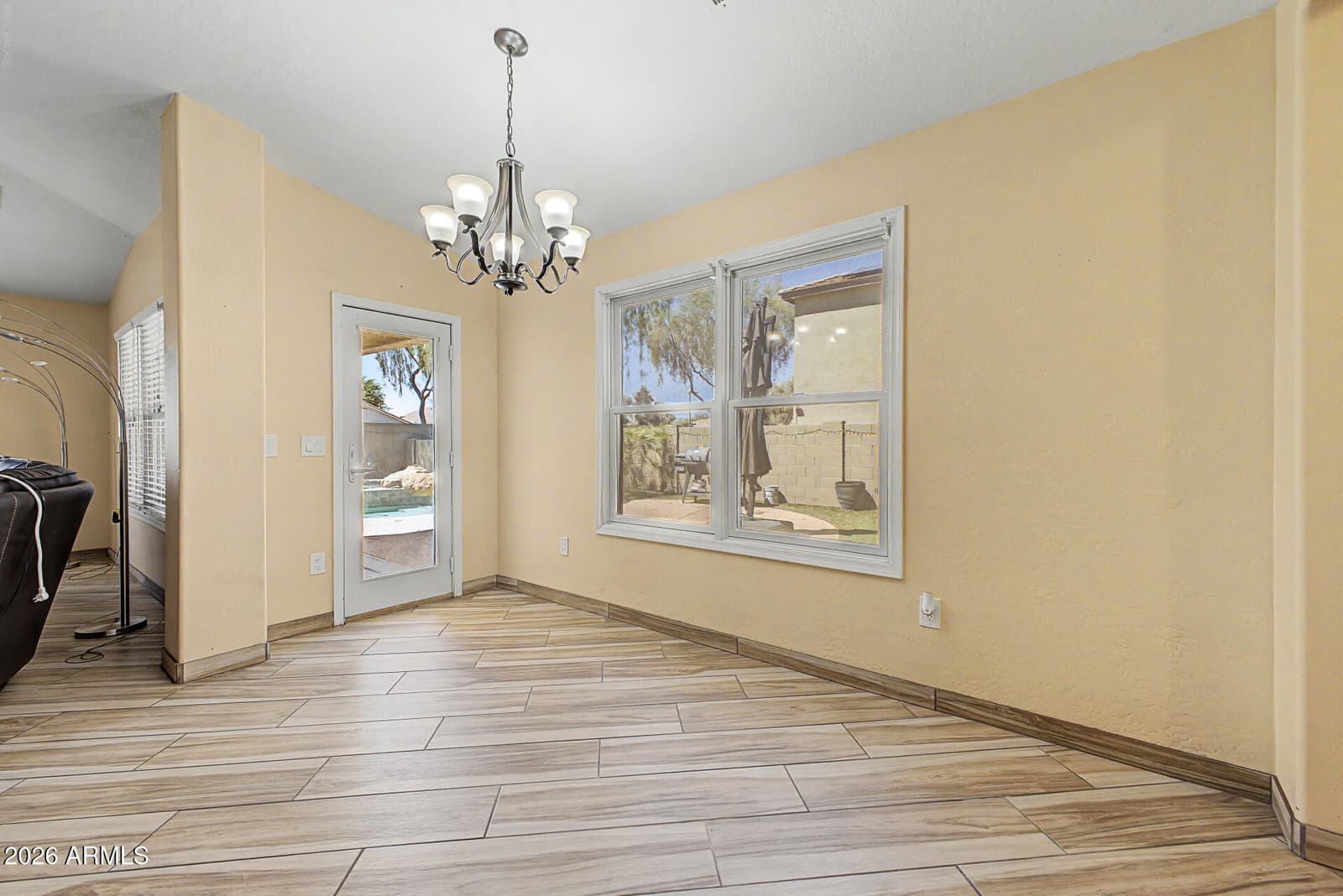 17107 W Tara Lane, Surprise, AZ 85388 — photo 6 of 31