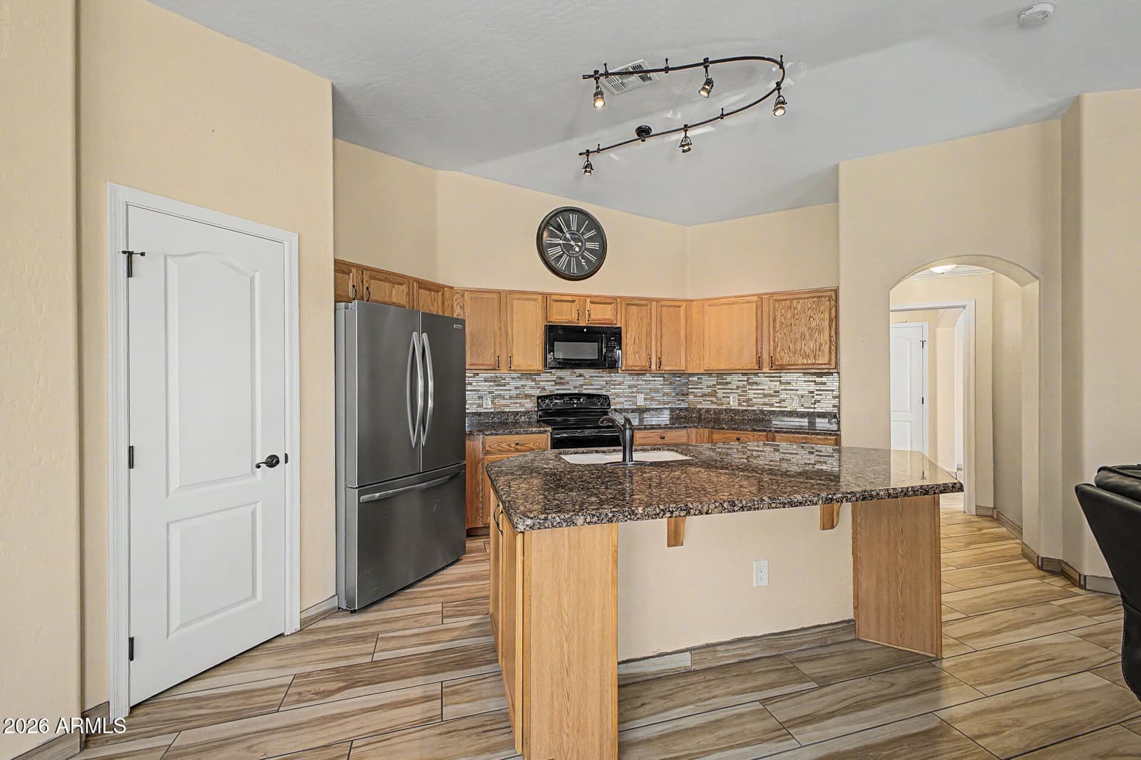 17107 W Tara Lane, Surprise, AZ 85388 — photo 7 of 31