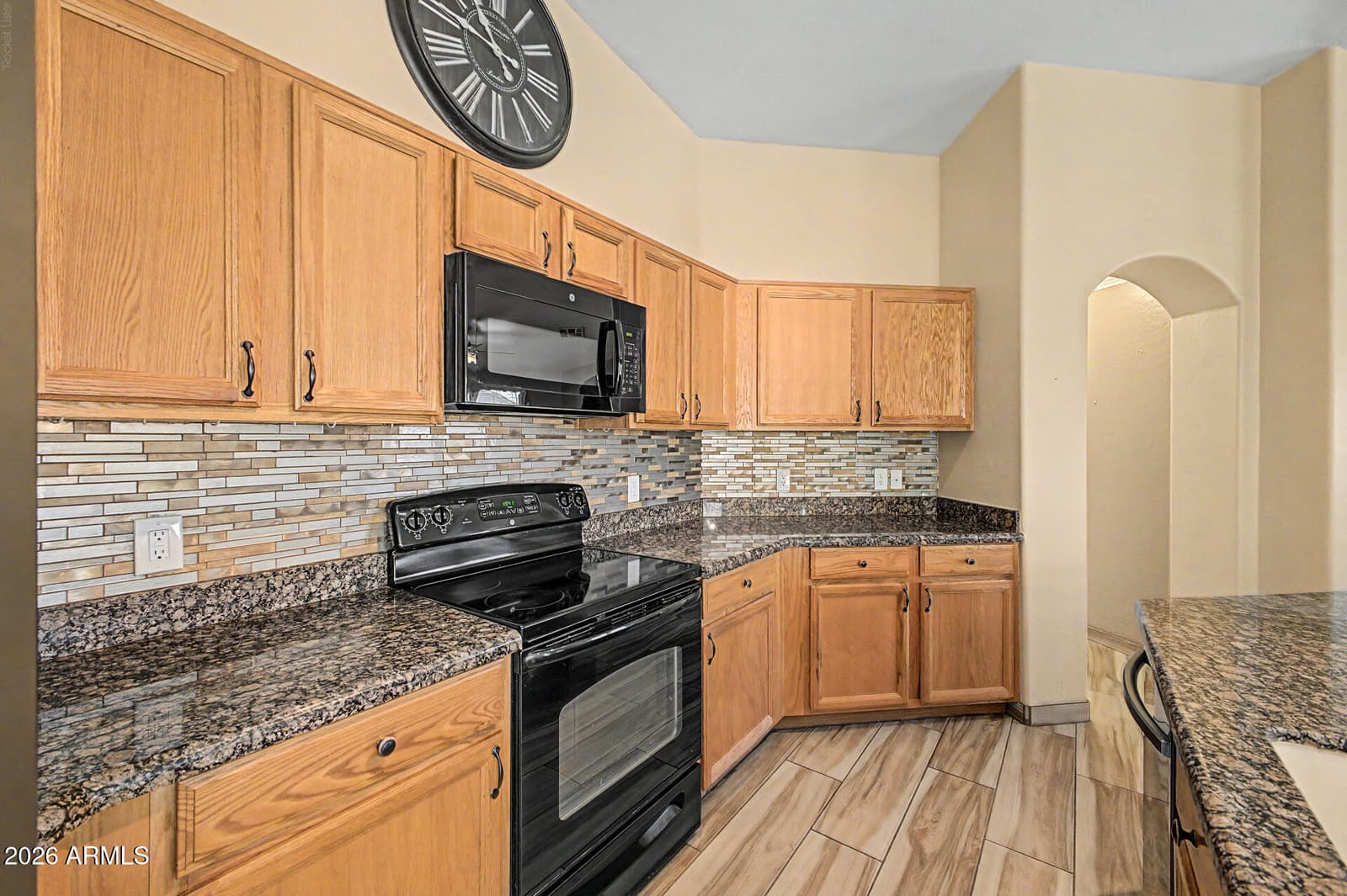 17107 W Tara Lane, Surprise, AZ 85388 — photo 8 of 31
