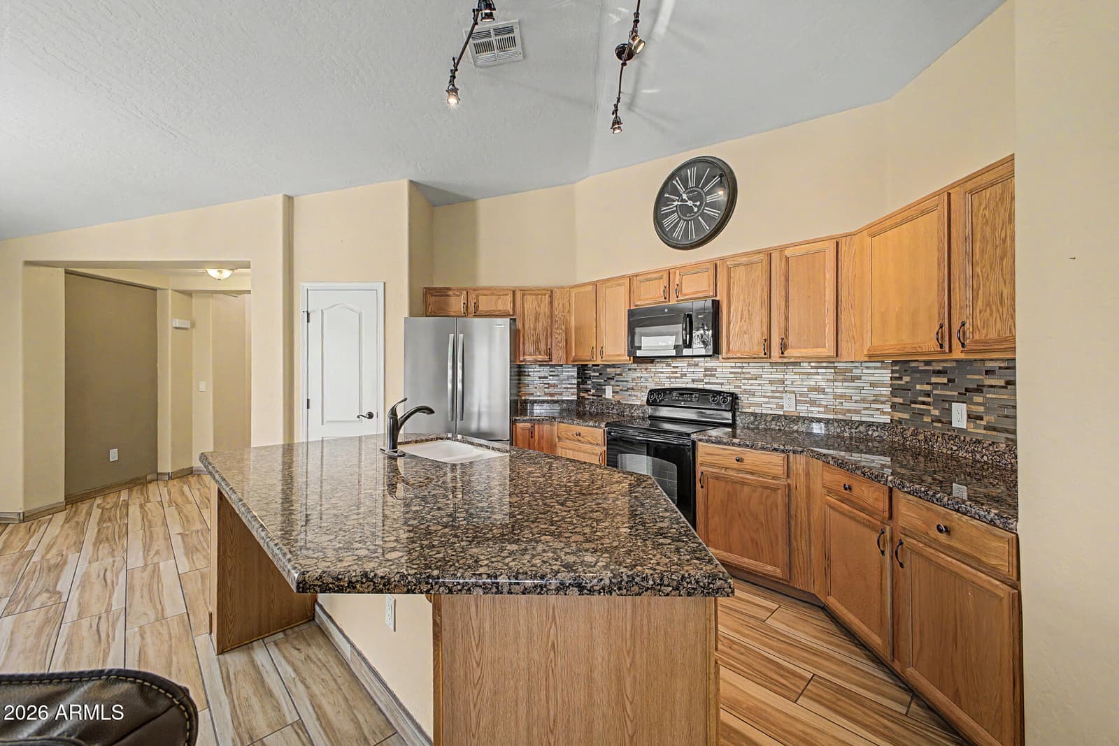 17107 W Tara Lane, Surprise, AZ 85388 — photo 11 of 31