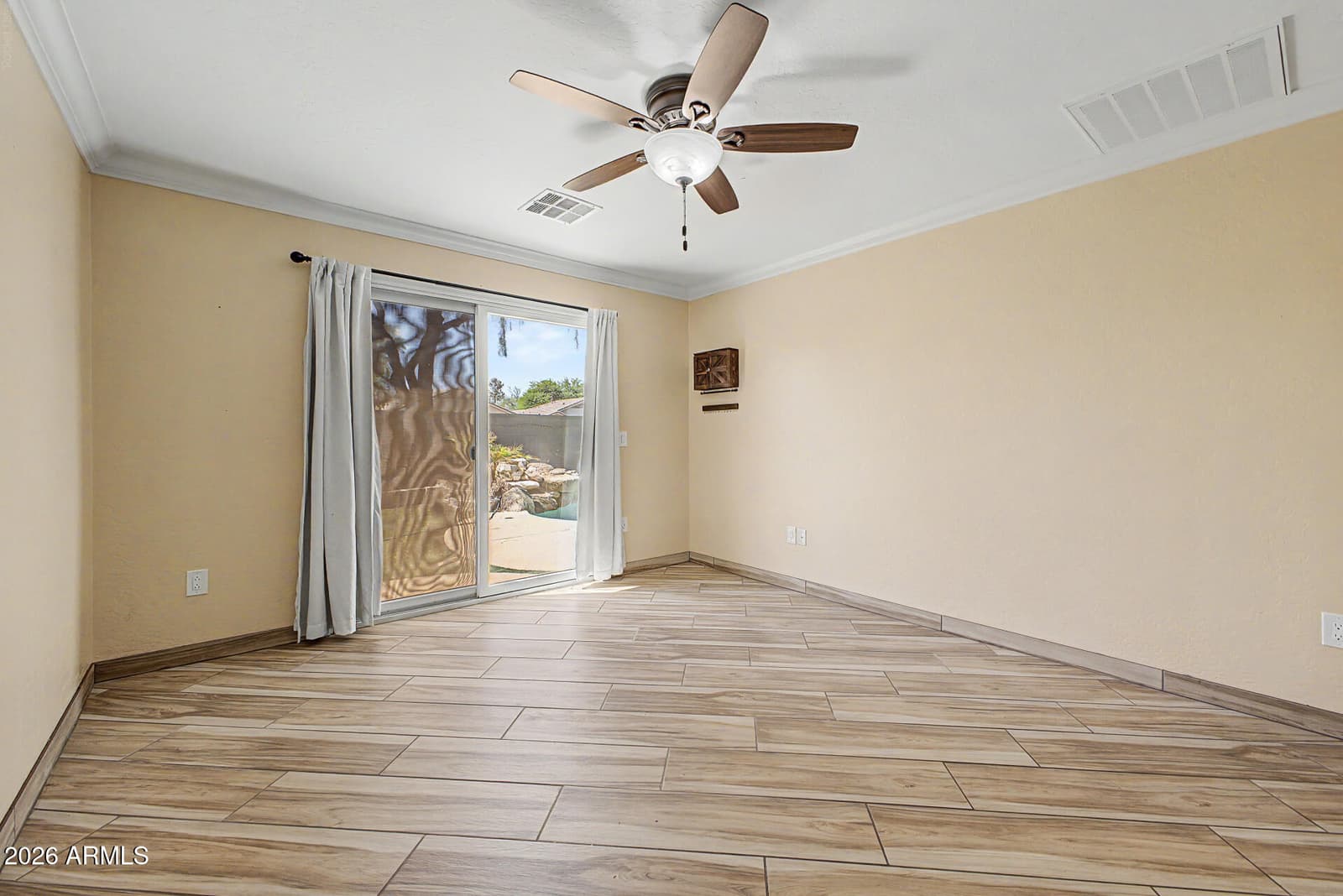 17107 W Tara Lane, Surprise, AZ 85388 — photo 14 of 31