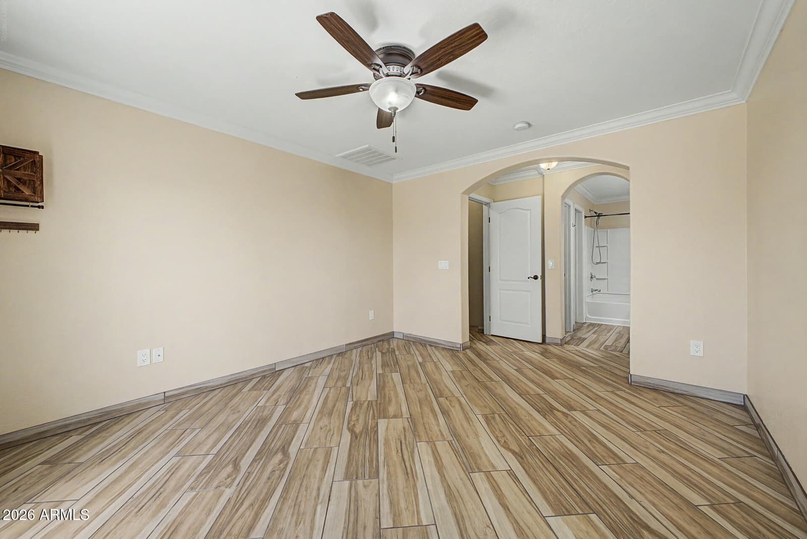 17107 W Tara Lane, Surprise, AZ 85388 — photo 15 of 31