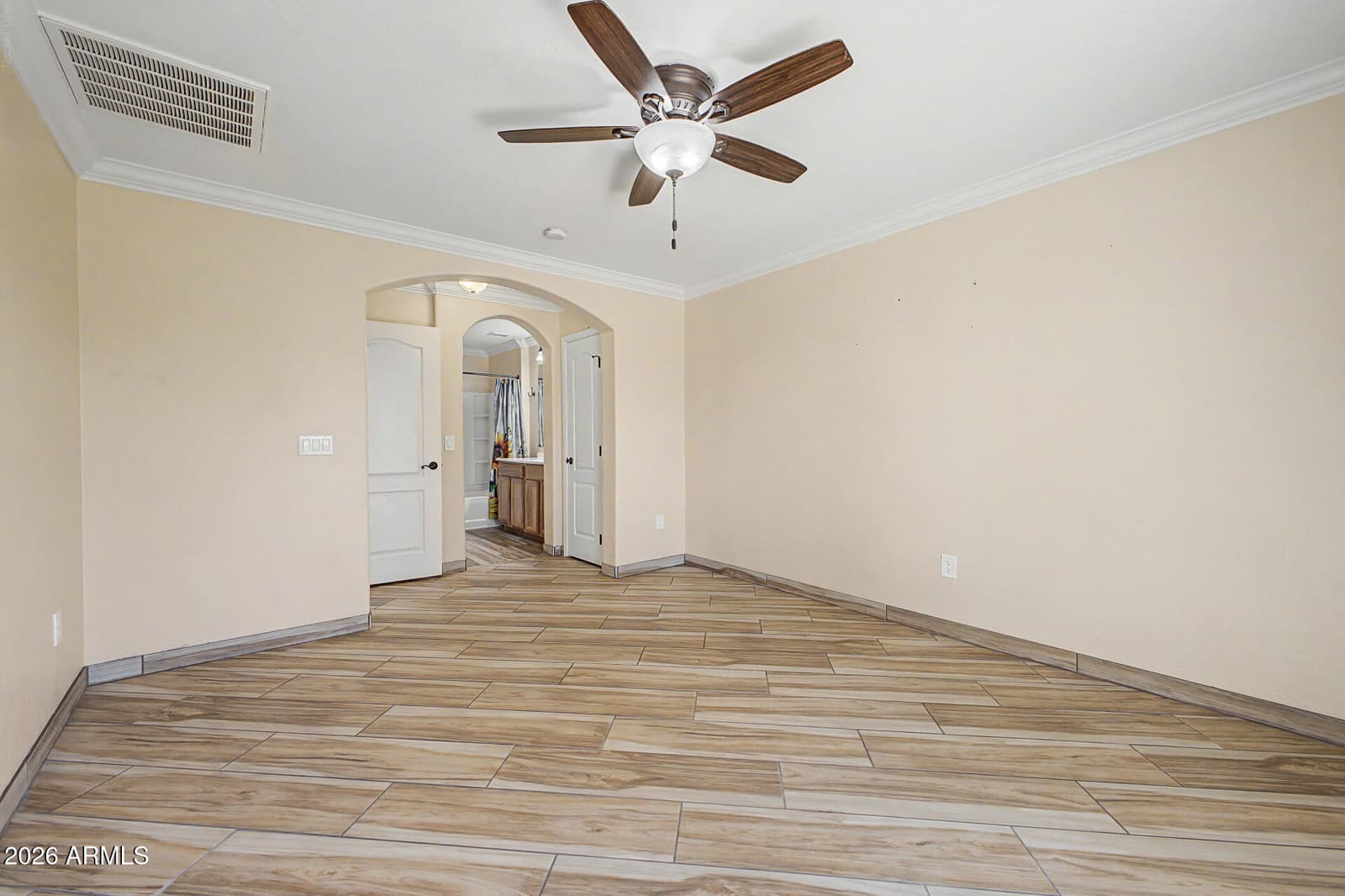 17107 W Tara Lane, Surprise, AZ 85388 — photo 16 of 31