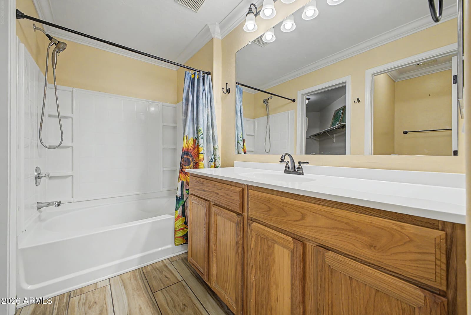 17107 W Tara Lane, Surprise, AZ 85388 — photo 17 of 31