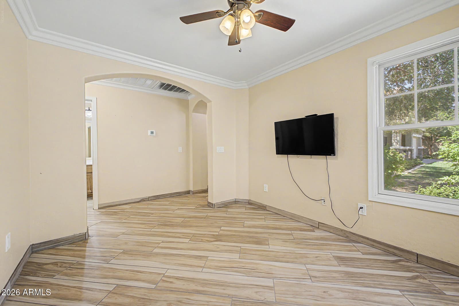17107 W Tara Lane, Surprise, AZ 85388 — photo 13 of 31