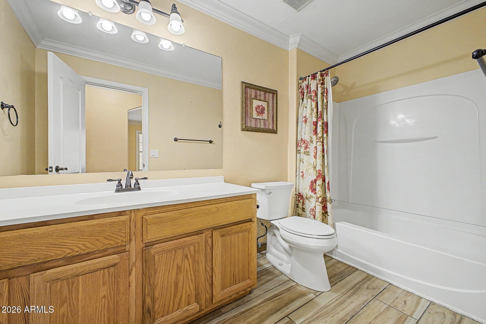 17107 W Tara Lane, Surprise, AZ 85388 — photo 23 of 31