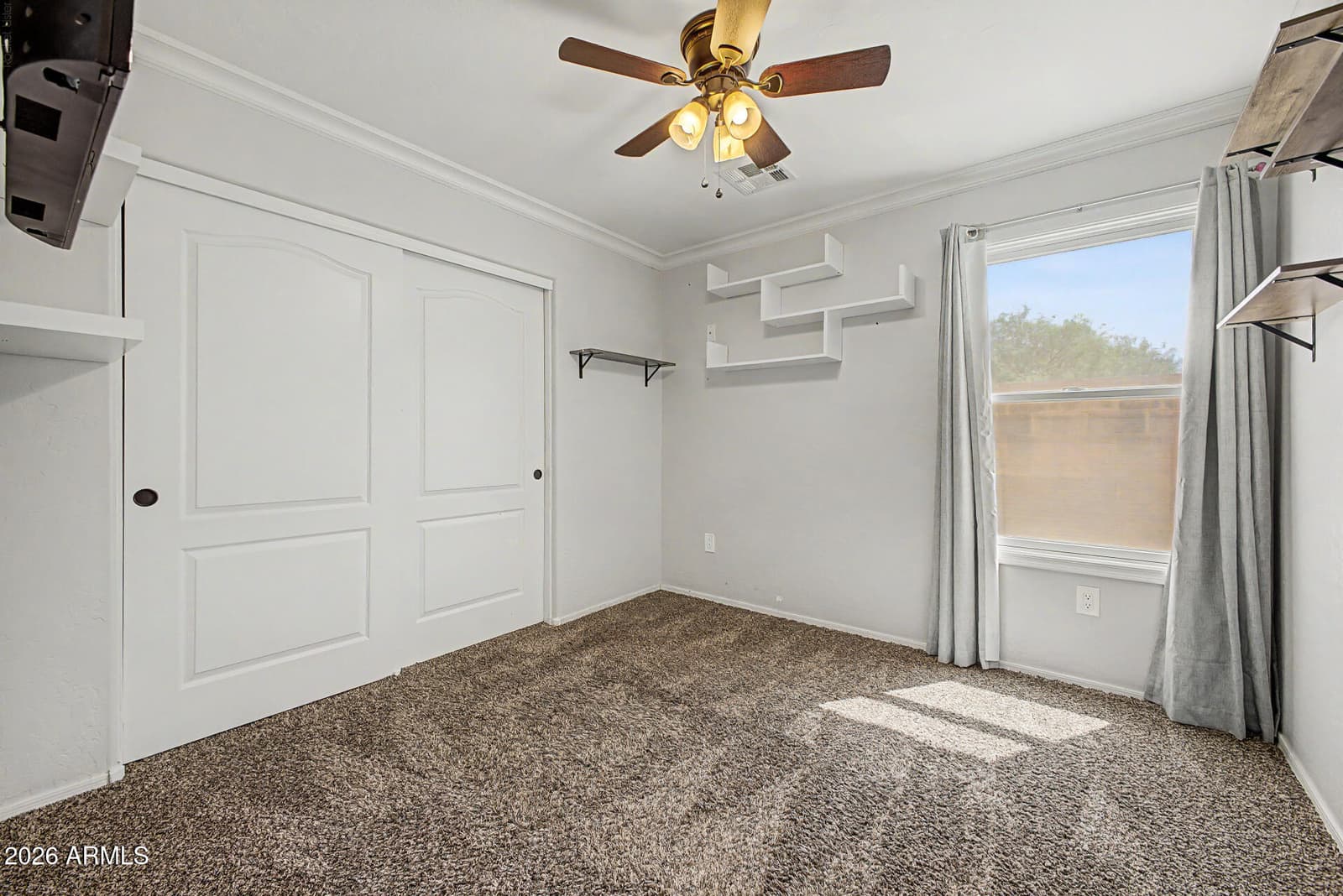 17107 W Tara Lane, Surprise, AZ 85388 — photo 21 of 31