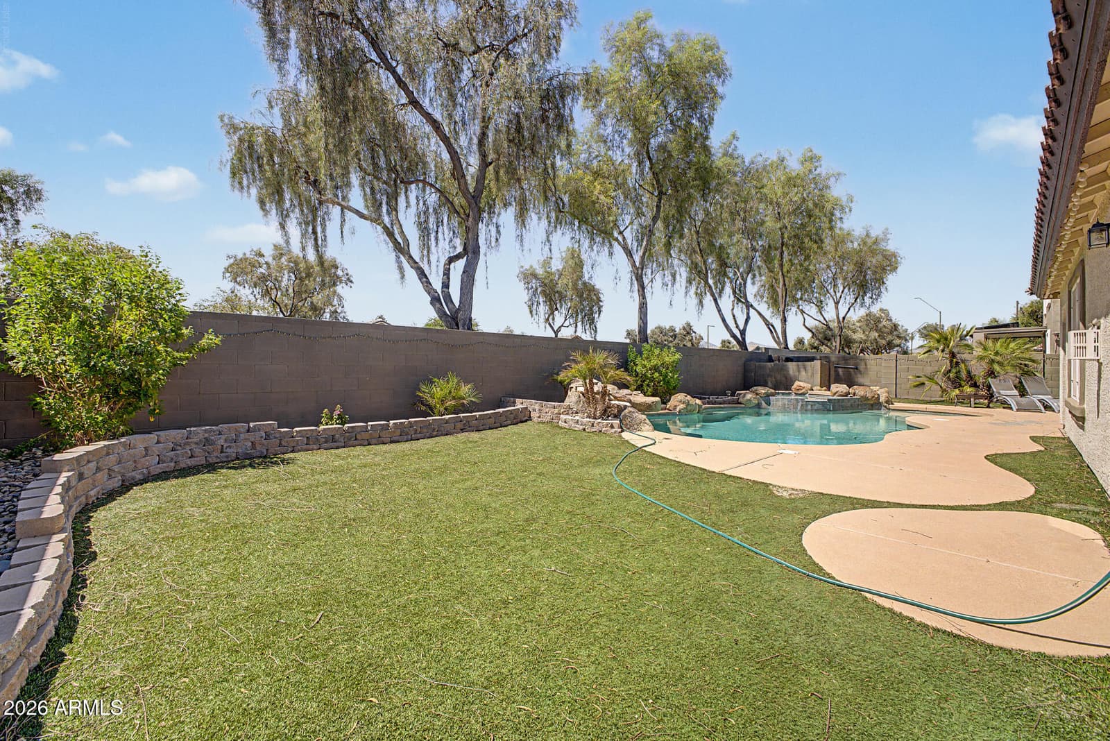 17107 W Tara Lane, Surprise, AZ 85388 — photo 30 of 31