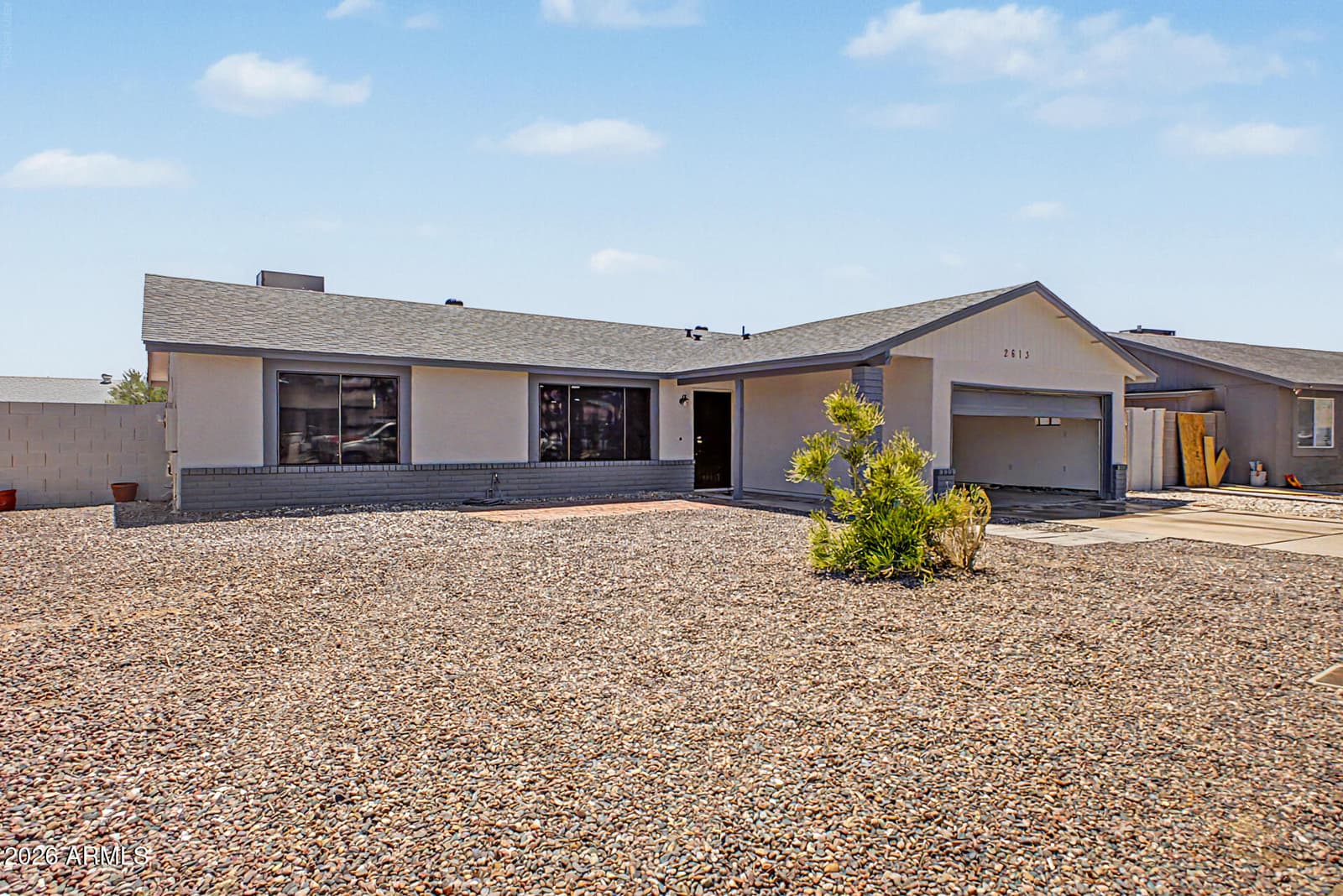 2613 E Michigan Avenue, Phoenix, AZ 85032 — photo 6 of 25