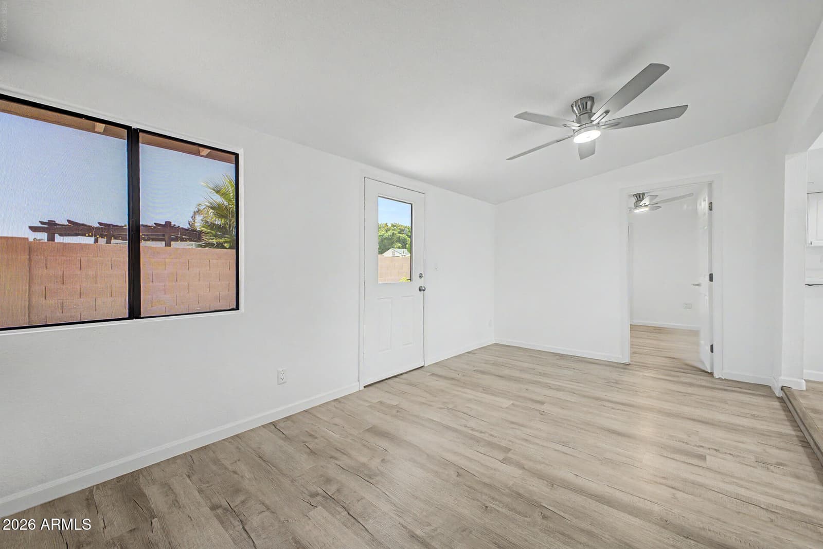 2613 E Michigan Avenue, Phoenix, AZ 85032 — photo 9 of 25