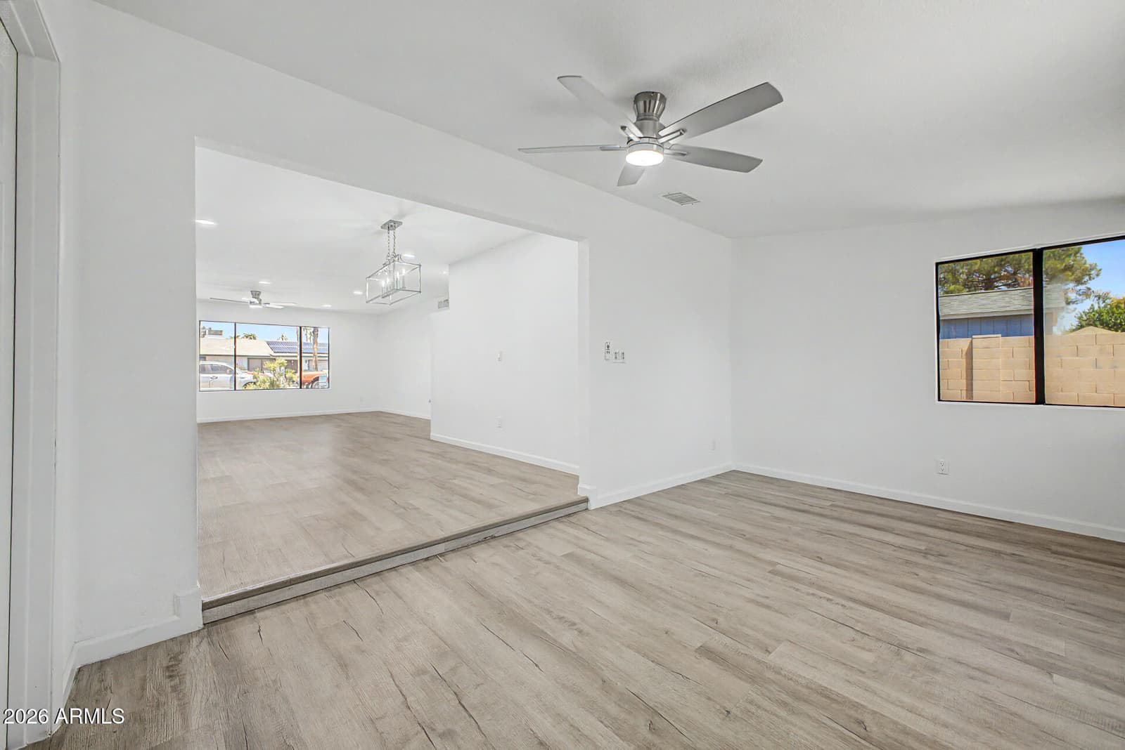 2613 E Michigan Avenue, Phoenix, AZ 85032 — photo 10 of 25