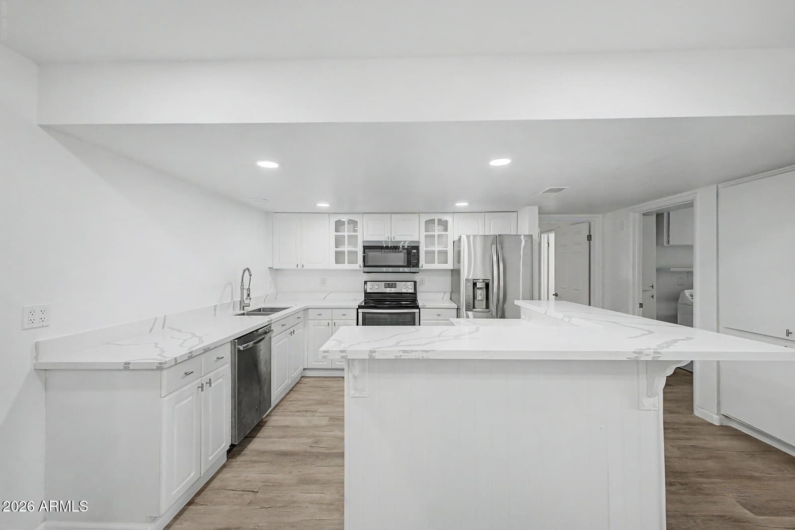 2613 E Michigan Avenue, Phoenix, AZ 85032 — photo 12 of 25