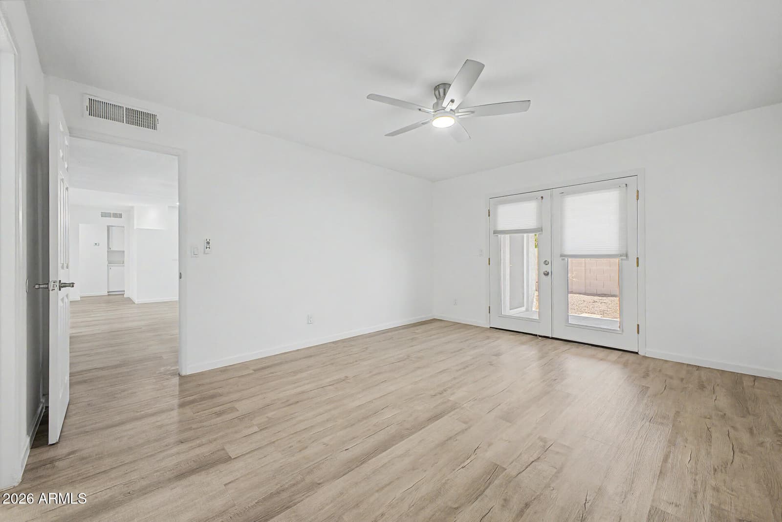 2613 E Michigan Avenue, Phoenix, AZ 85032 — photo 14 of 25