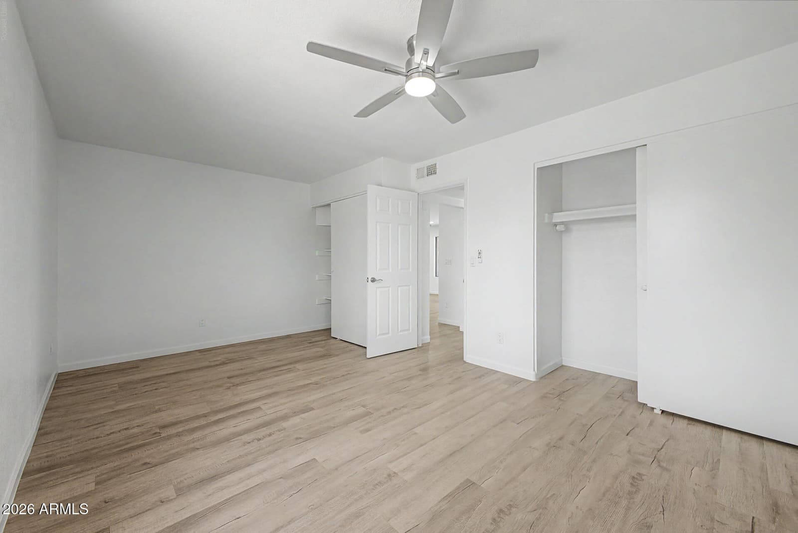 2613 E Michigan Avenue, Phoenix, AZ 85032 — photo 18 of 25