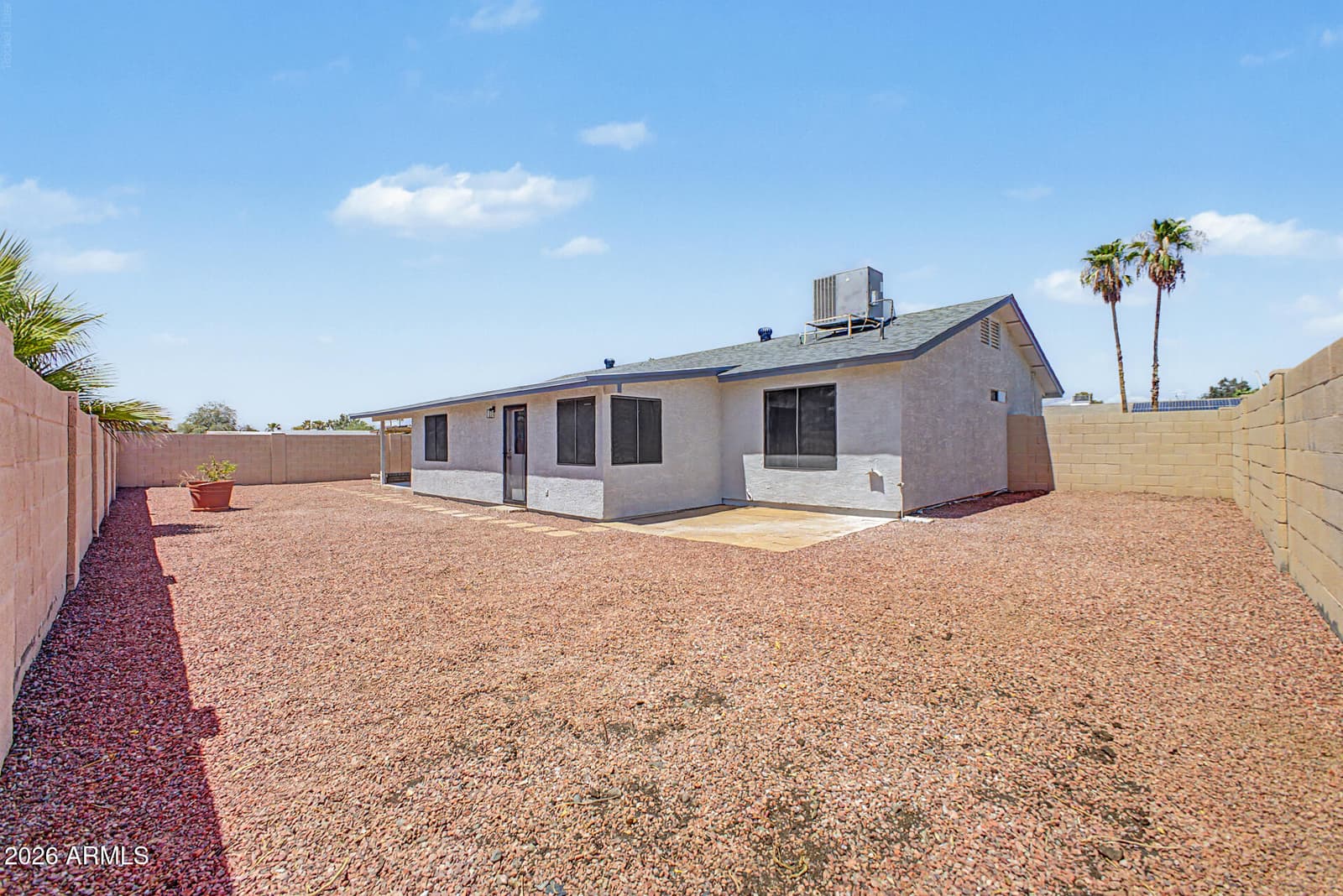 2613 E Michigan Avenue, Phoenix, AZ 85032 — photo 24 of 25