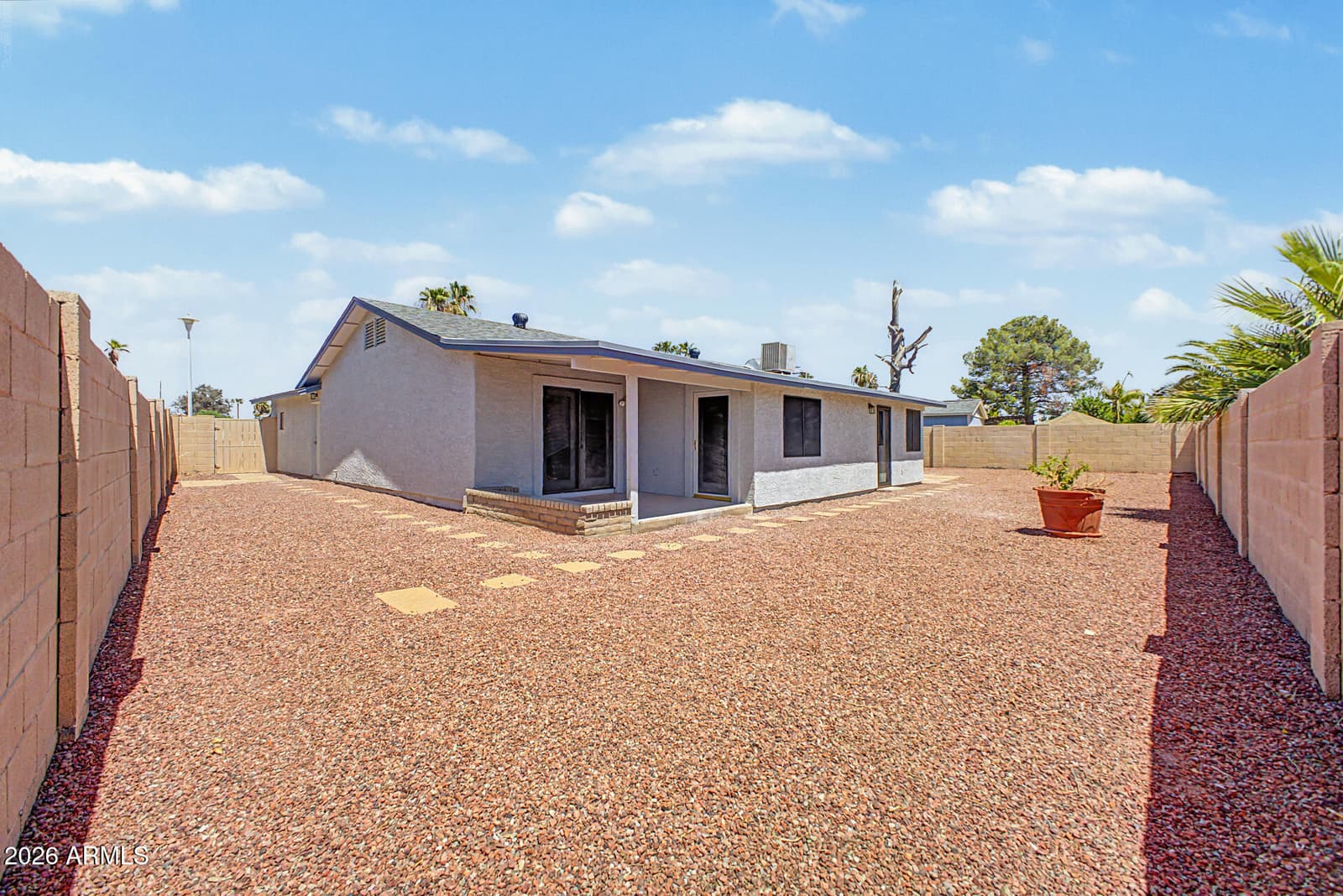 2613 E Michigan Avenue, Phoenix, AZ 85032 — photo 25 of 25