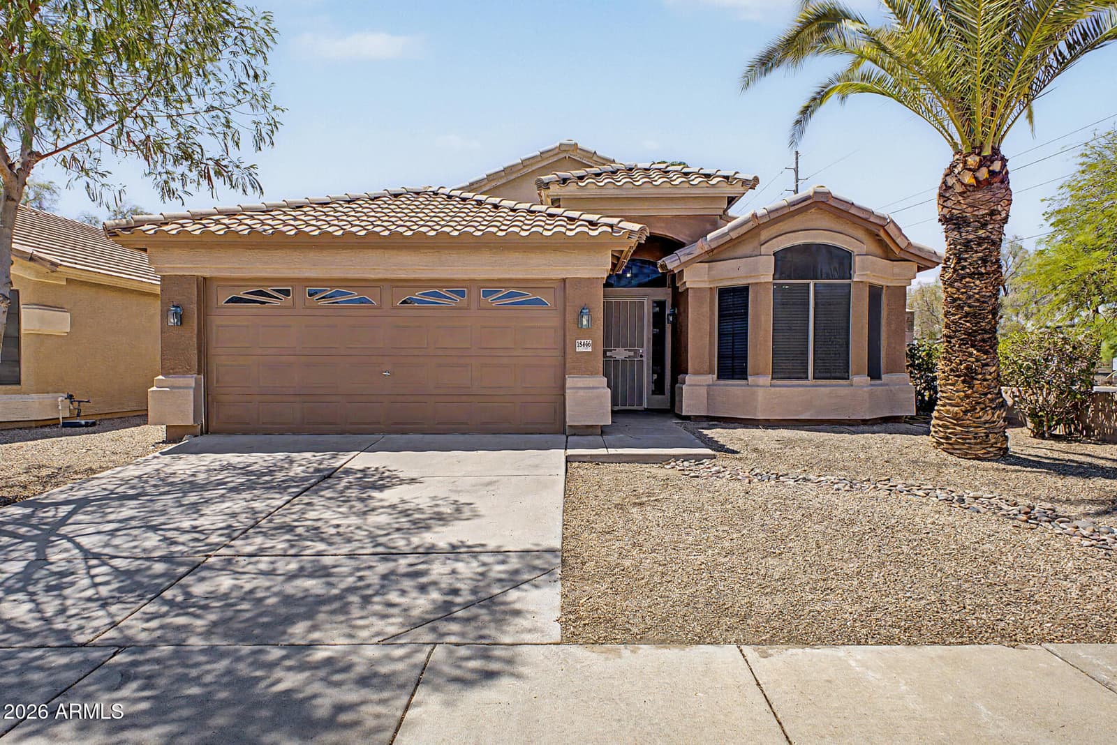 18466 N 5th Avenue, Phoenix, AZ 85023 — photo 1 of 62