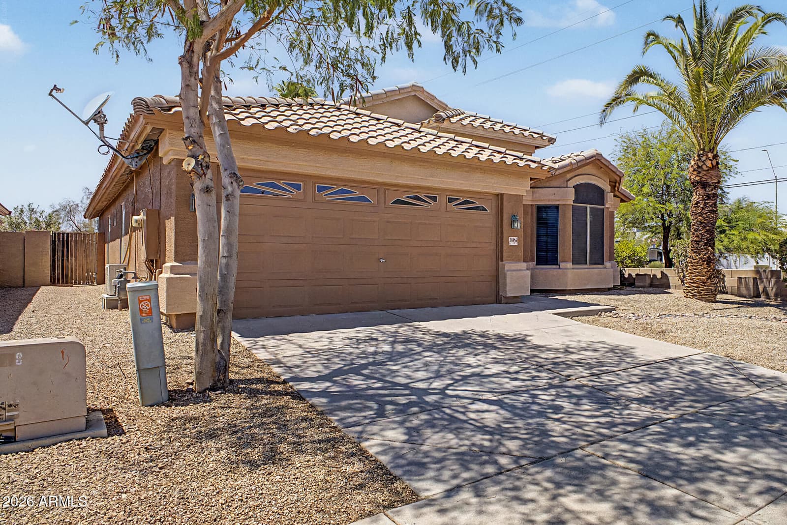 18466 N 5th Avenue, Phoenix, AZ 85023 — photo 2 of 62