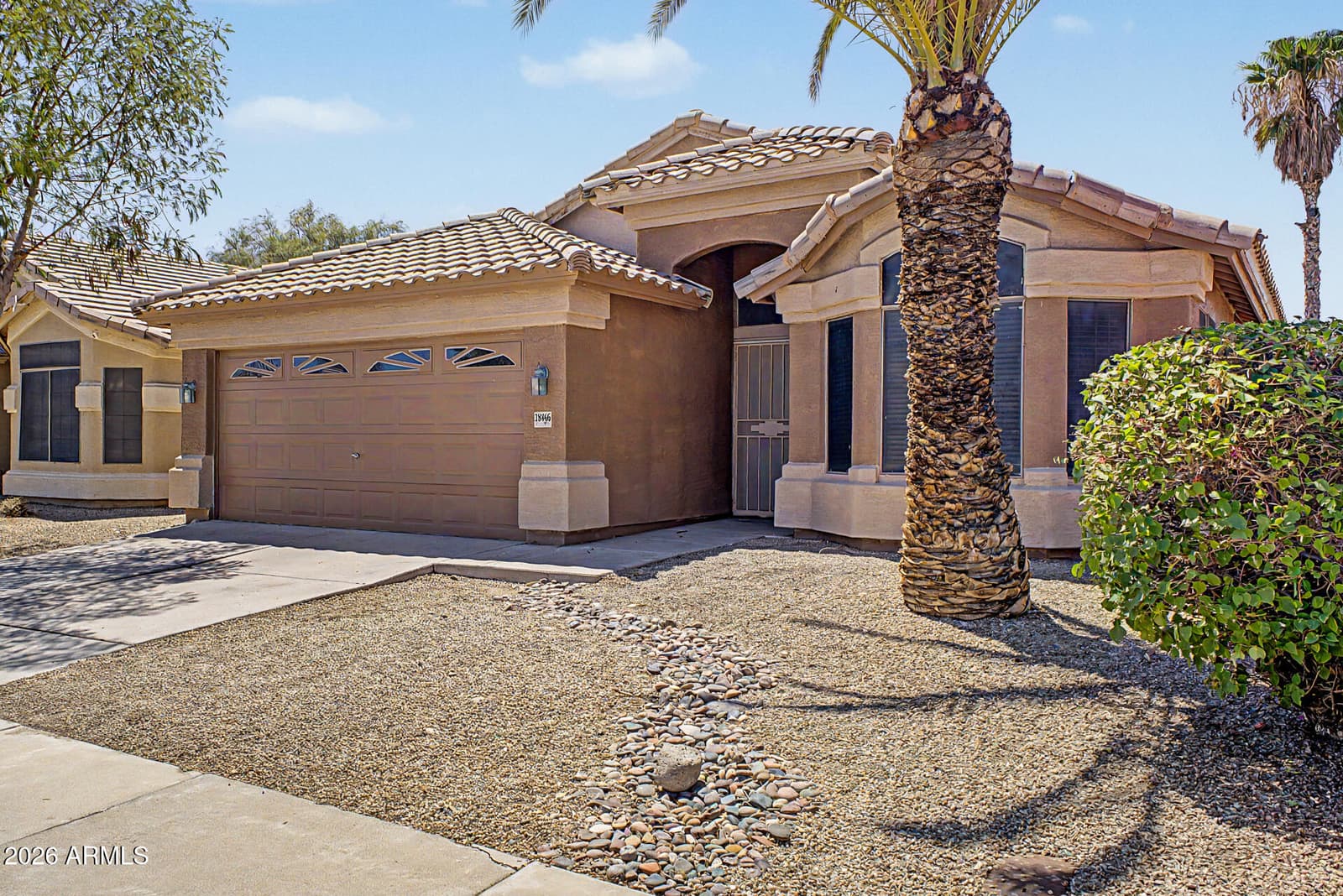 18466 N 5th Avenue, Phoenix, AZ 85023 — photo 3 of 62