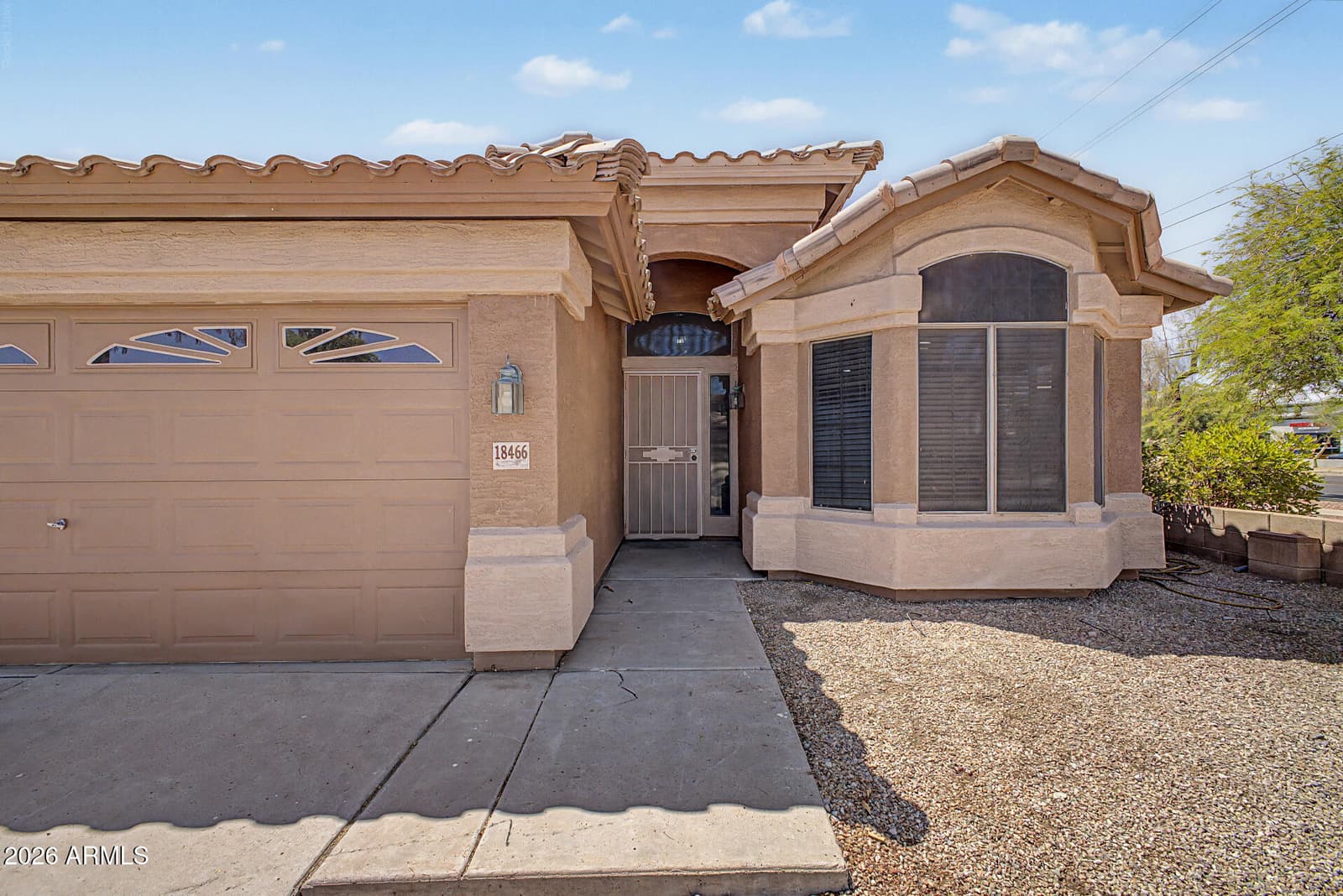 18466 N 5th Avenue, Phoenix, AZ 85023 — photo 4 of 62