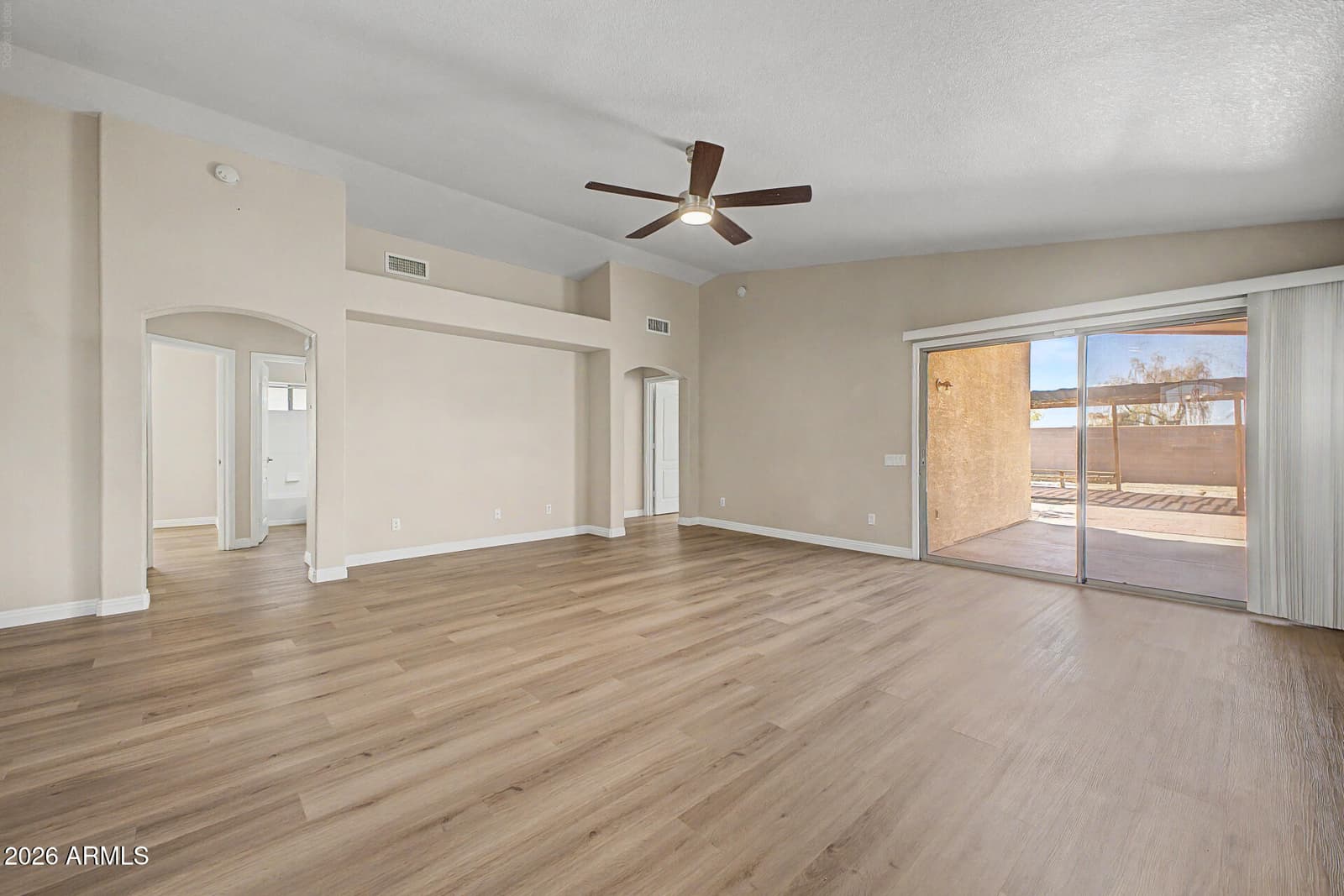 18466 N 5th Avenue, Phoenix, AZ 85023 — photo 9 of 62