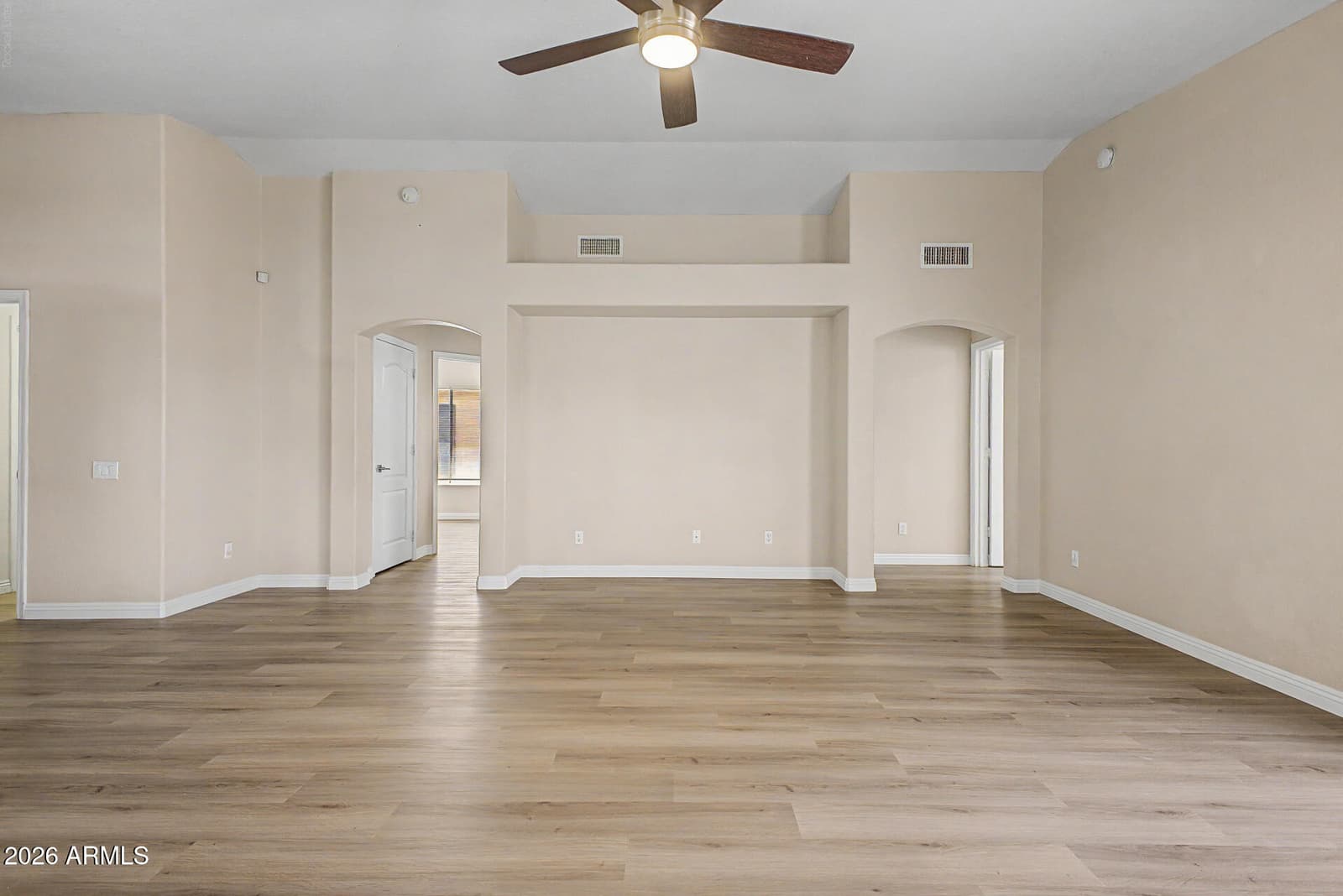 18466 N 5th Avenue, Phoenix, AZ 85023 — photo 11 of 62