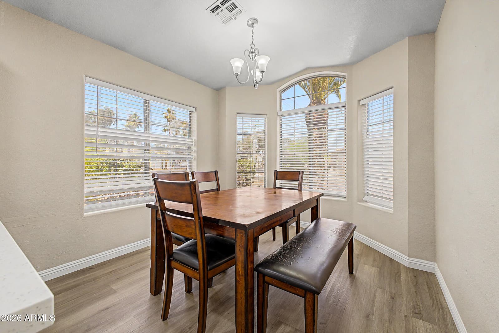 18466 N 5th Avenue, Phoenix, AZ 85023 — photo 13 of 62