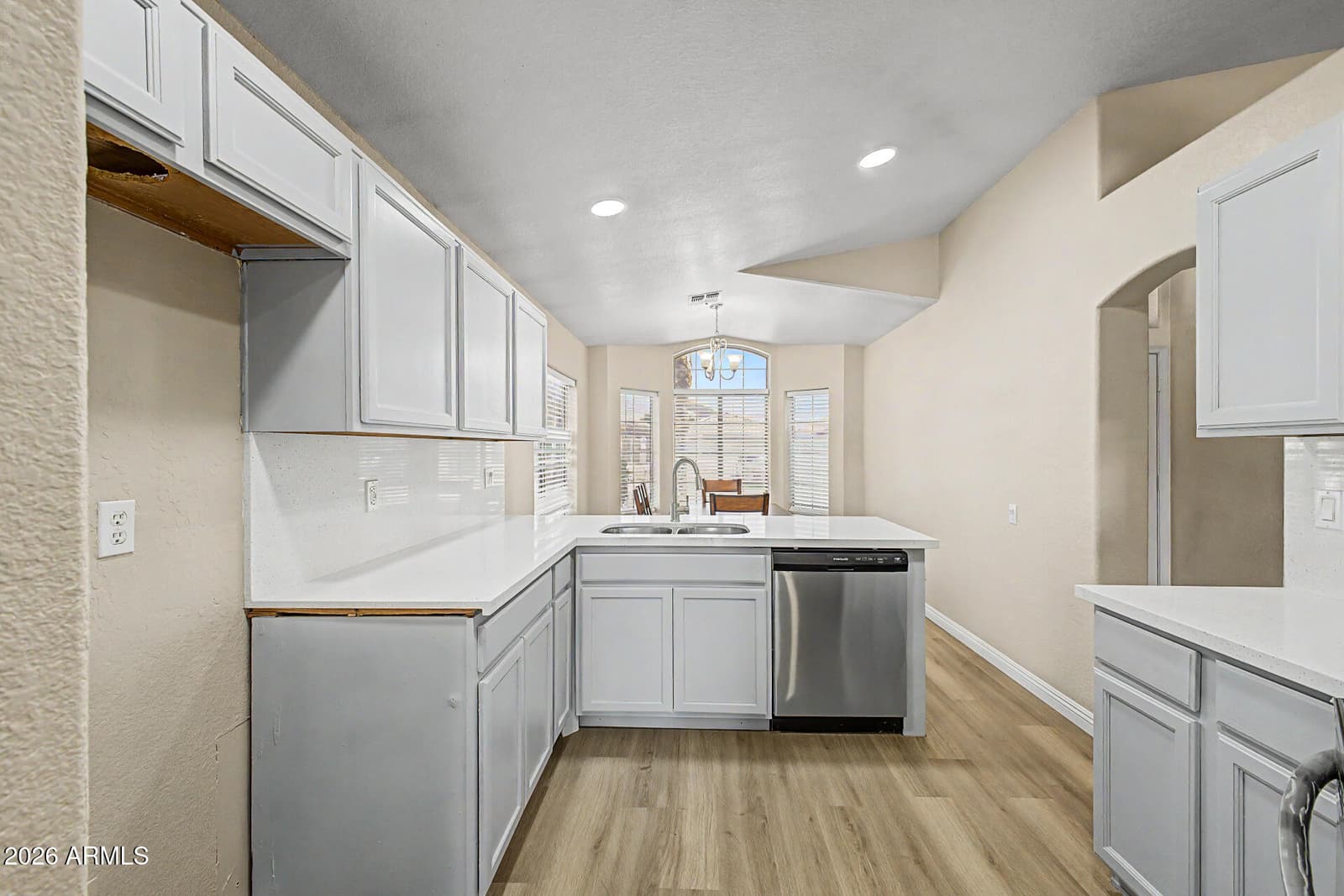 18466 N 5th Avenue, Phoenix, AZ 85023 — photo 15 of 62