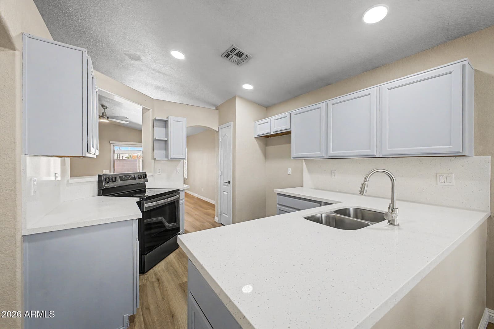 18466 N 5th Avenue, Phoenix, AZ 85023 — photo 16 of 62