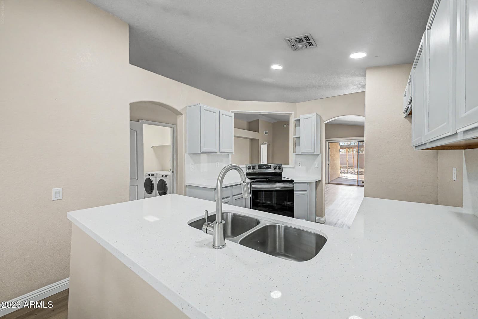 18466 N 5th Avenue, Phoenix, AZ 85023 — photo 17 of 62