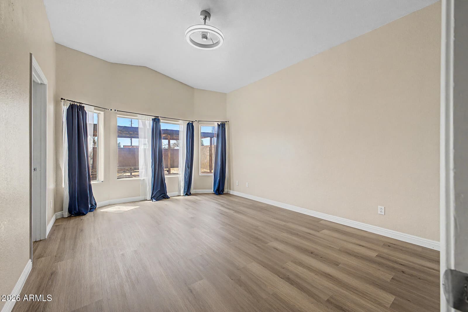 18466 N 5th Avenue, Phoenix, AZ 85023 — photo 19 of 62