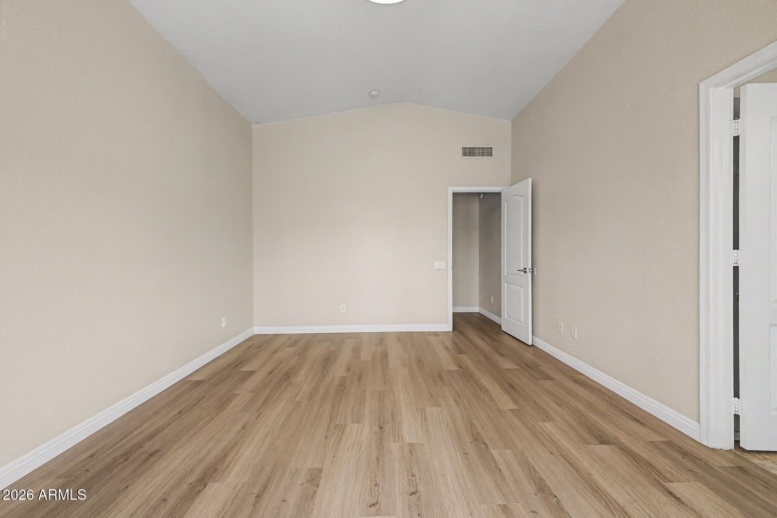 18466 N 5th Avenue, Phoenix, AZ 85023 — photo 20 of 62