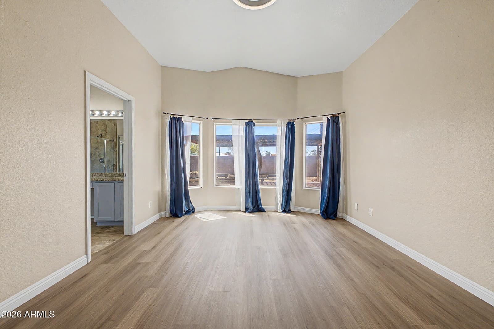 18466 N 5th Avenue, Phoenix, AZ 85023 — photo 21 of 62