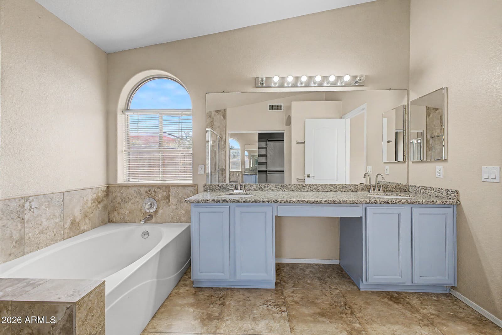 18466 N 5th Avenue, Phoenix, AZ 85023 — photo 23 of 62