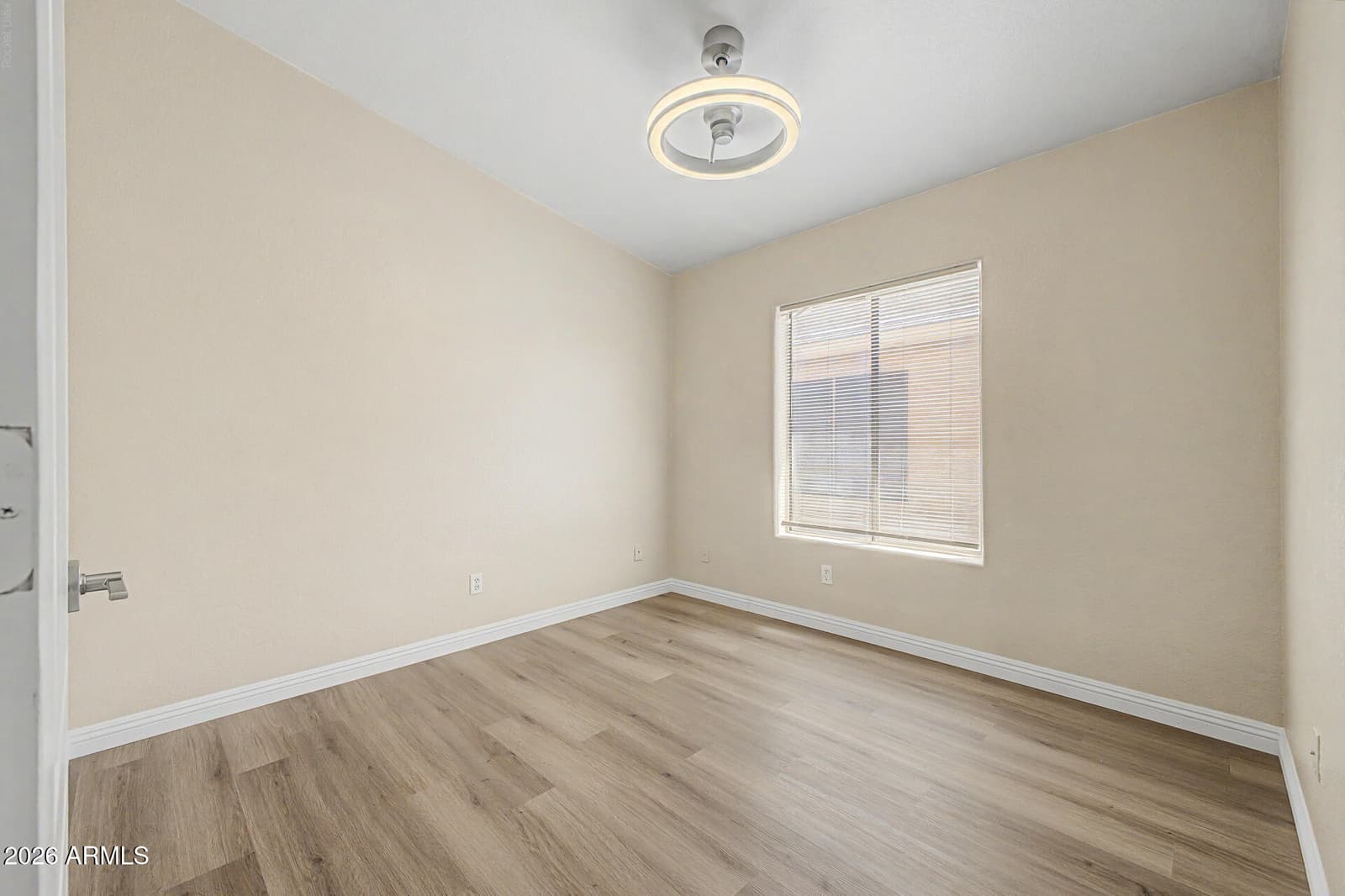 18466 N 5th Avenue, Phoenix, AZ 85023 — photo 26 of 62