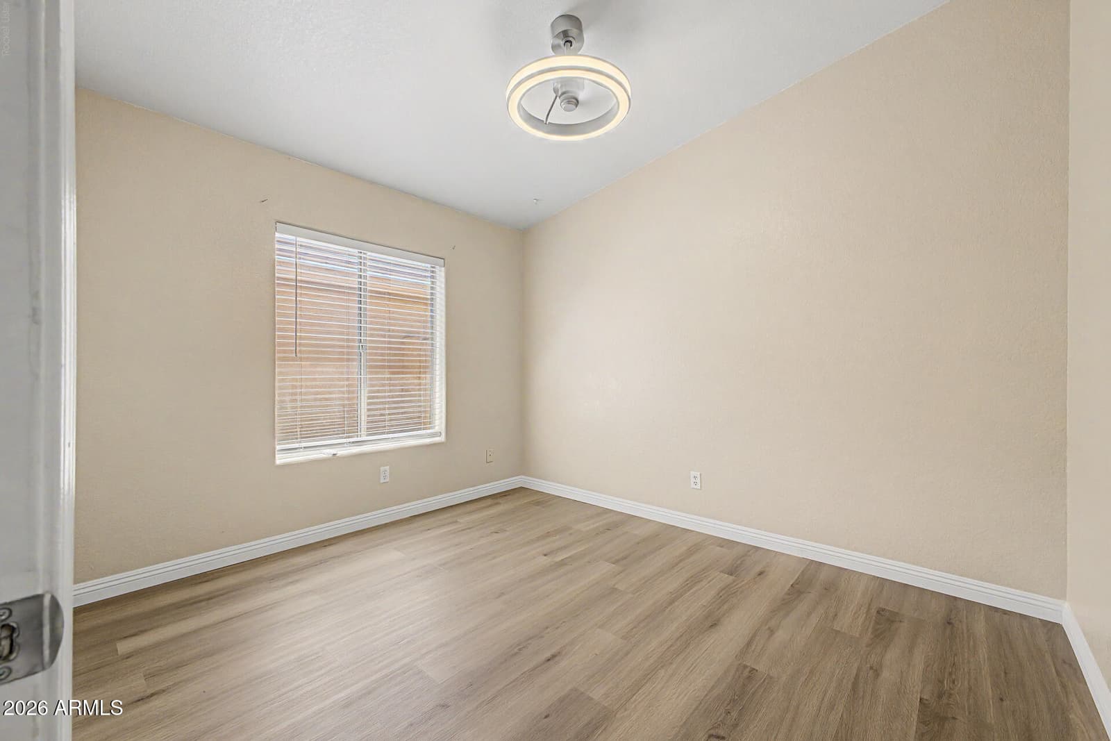 18466 N 5th Avenue, Phoenix, AZ 85023 — photo 29 of 62