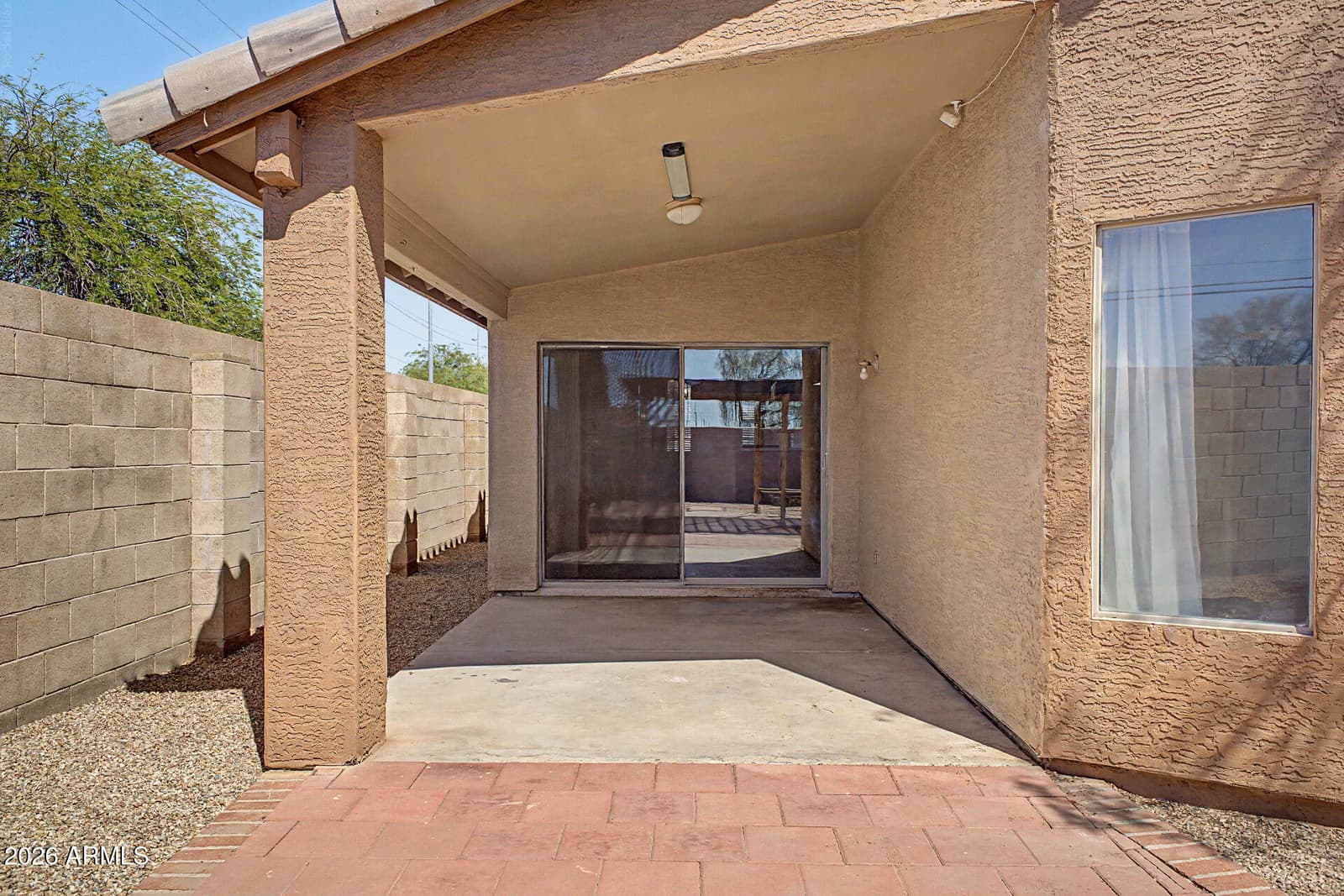 18466 N 5th Avenue, Phoenix, AZ 85023 — photo 34 of 62