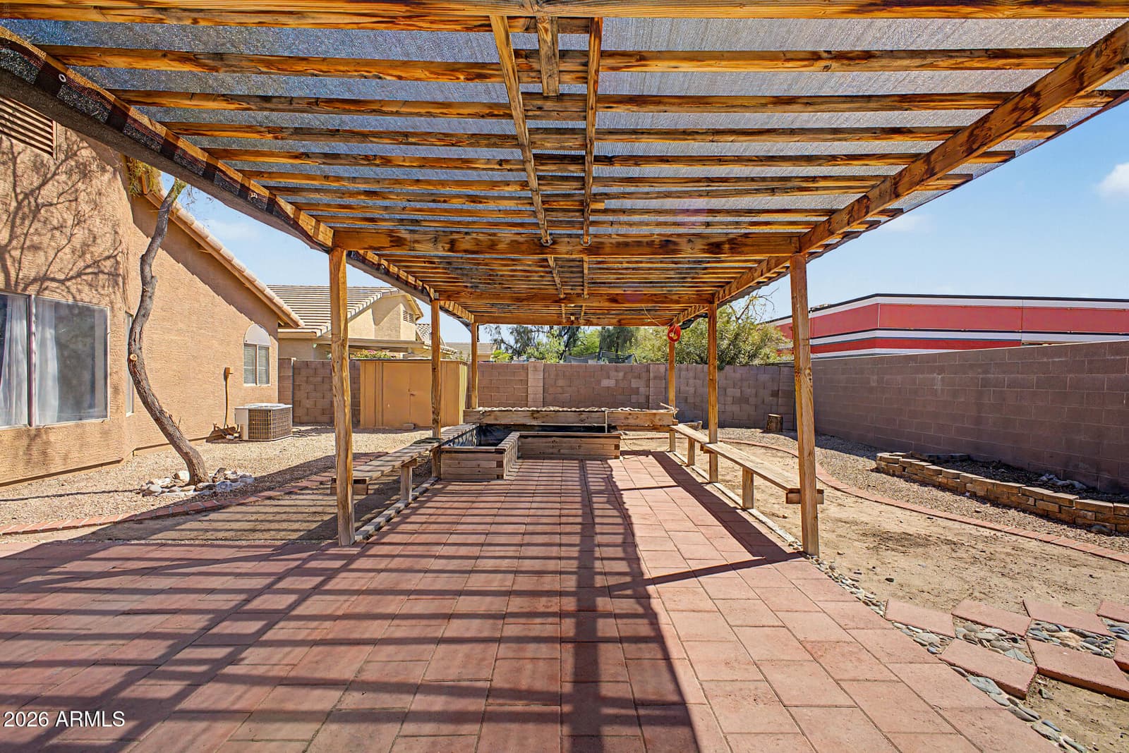18466 N 5th Avenue, Phoenix, AZ 85023 — photo 35 of 62