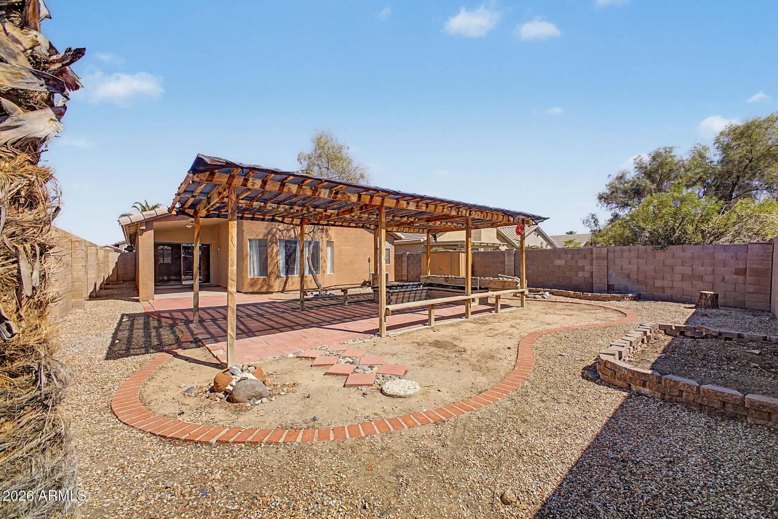 18466 N 5th Avenue, Phoenix, AZ 85023 — photo 36 of 62