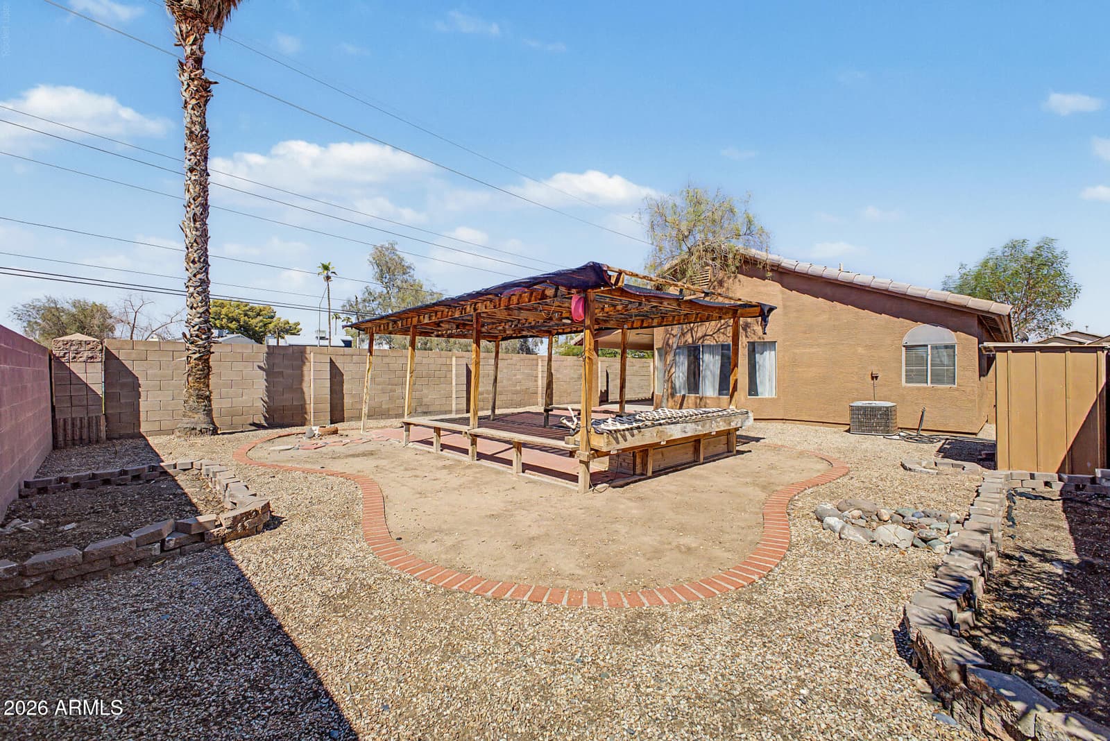 18466 N 5th Avenue, Phoenix, AZ 85023 — photo 37 of 62