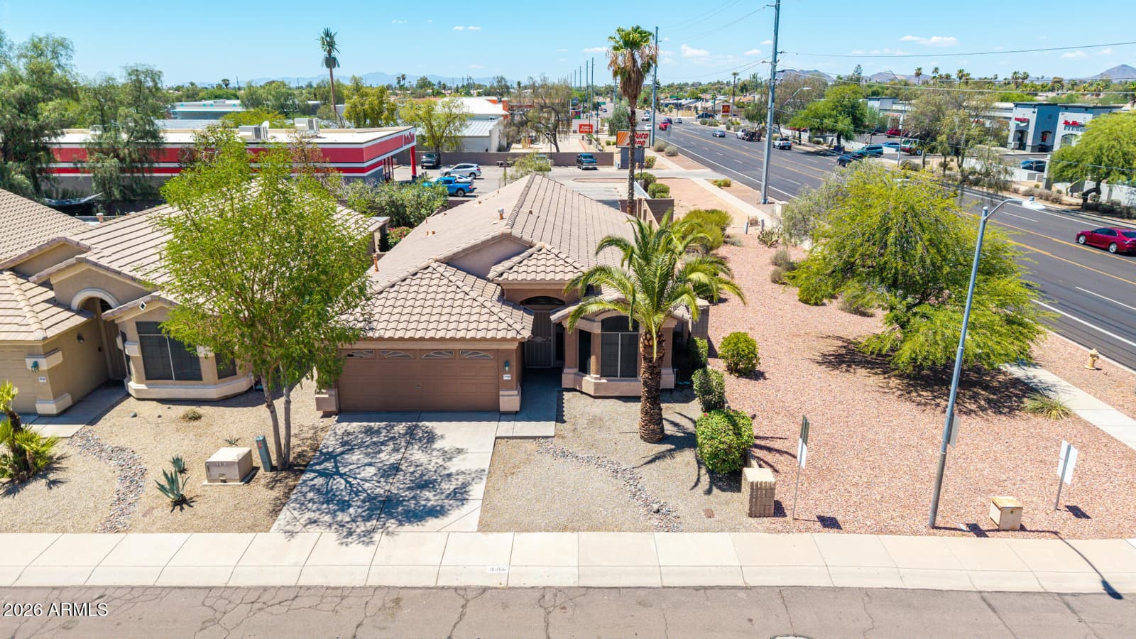18466 N 5th Avenue, Phoenix, AZ 85023 — photo 38 of 62