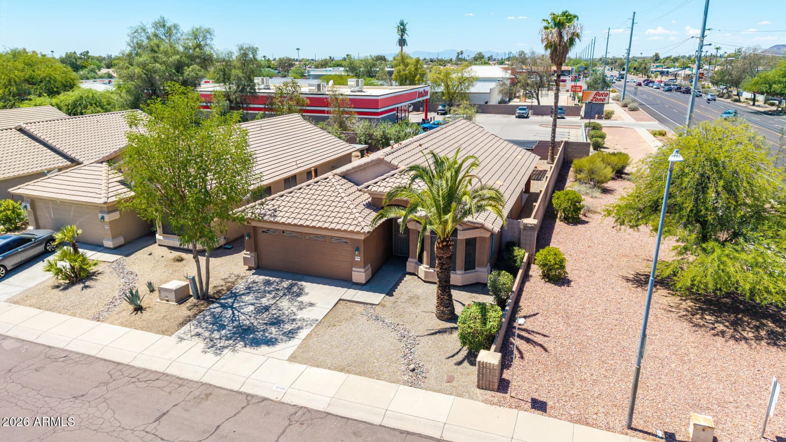 18466 N 5th Avenue, Phoenix, AZ 85023 — photo 39 of 62