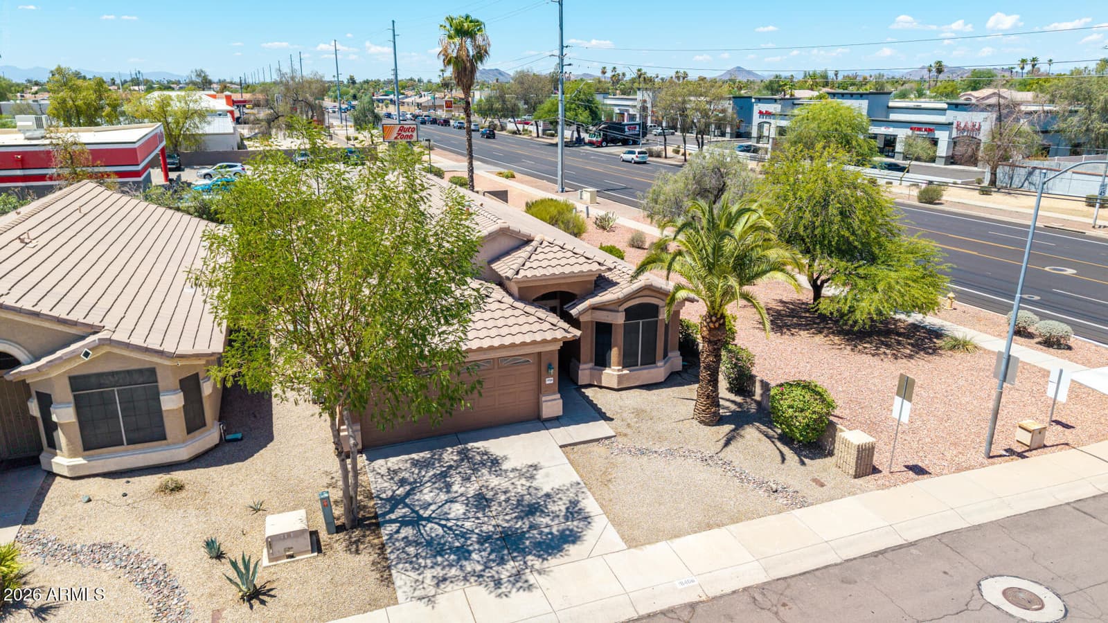 18466 N 5th Avenue, Phoenix, AZ 85023 — photo 40 of 62