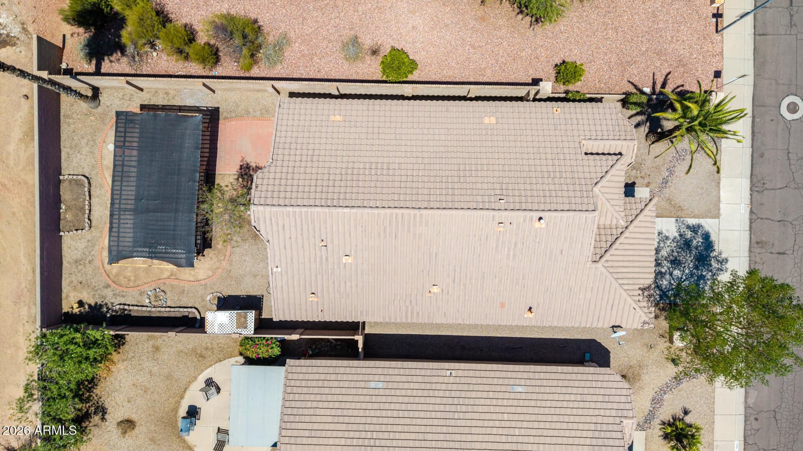 18466 N 5th Avenue, Phoenix, AZ 85023 — photo 41 of 62