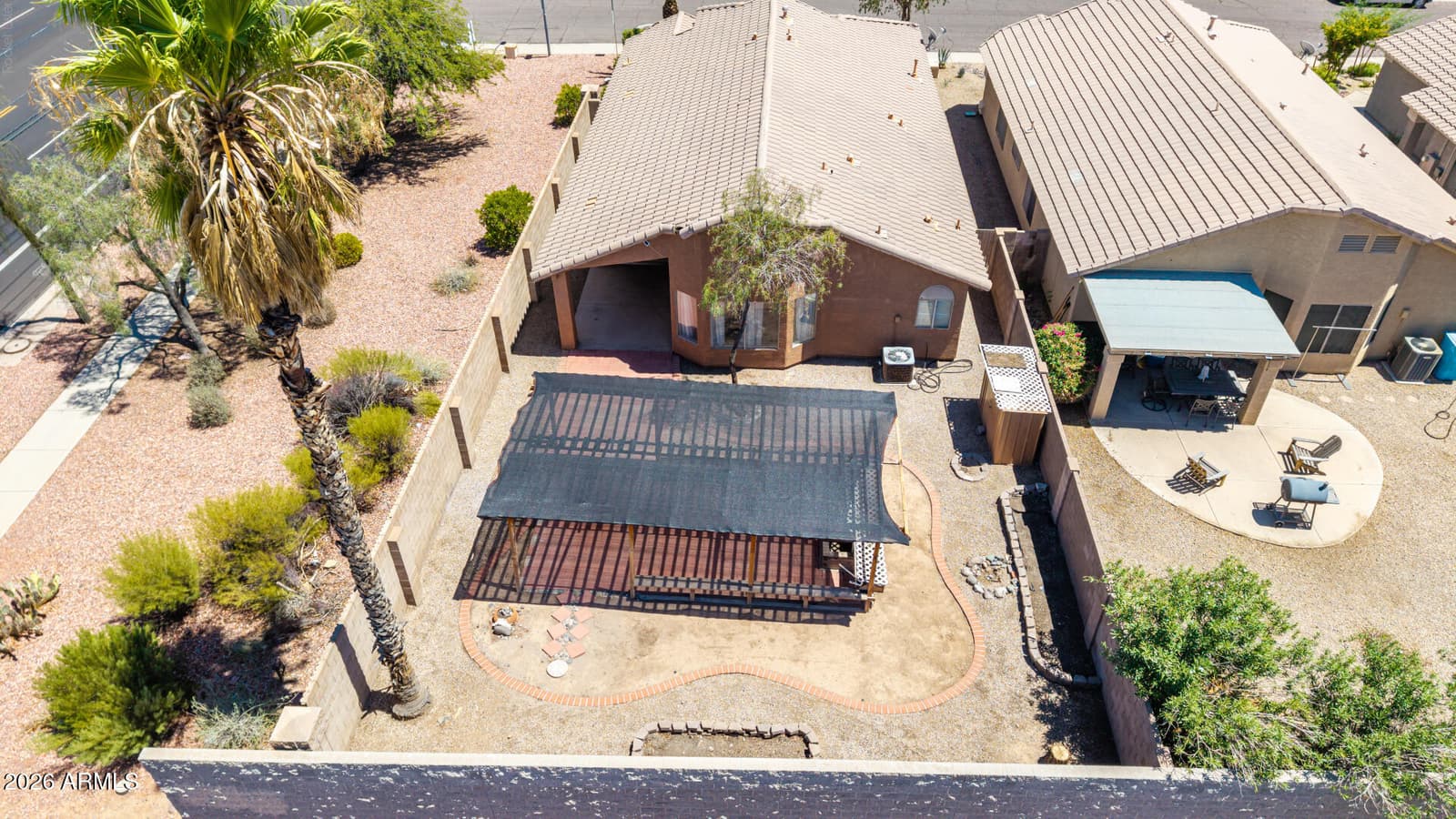 18466 N 5th Avenue, Phoenix, AZ 85023 — photo 42 of 62