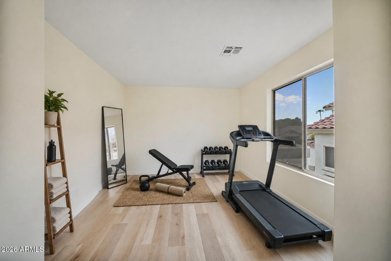 7456 W Potter Drive, Glendale, AZ 85308 — photo 25 of 59