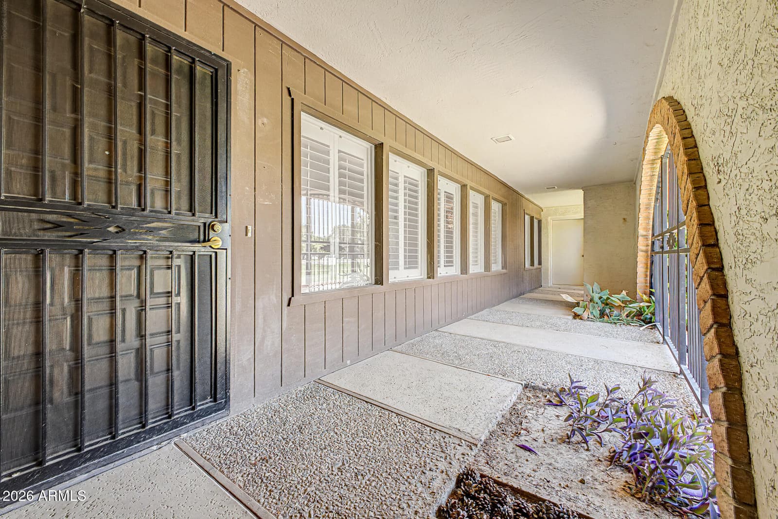 9239 W Marshall Avenue, Glendale, AZ 85305 — photo 10 of 69