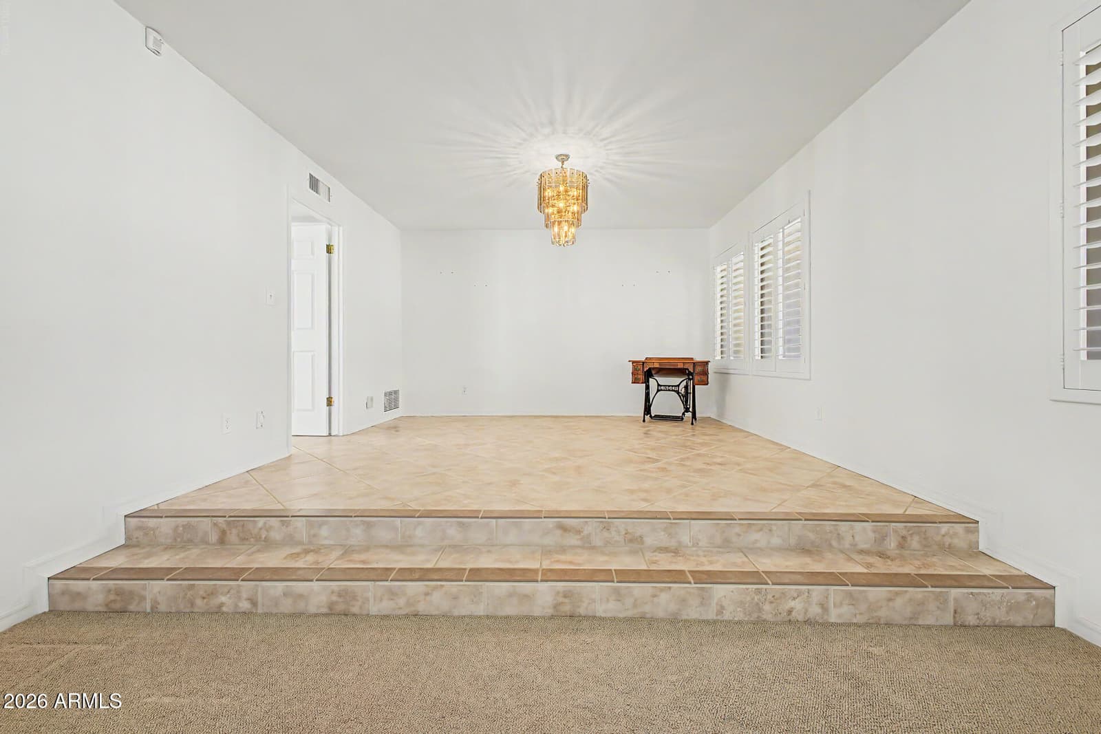 9239 W Marshall Avenue, Glendale, AZ 85305 — photo 13 of 69