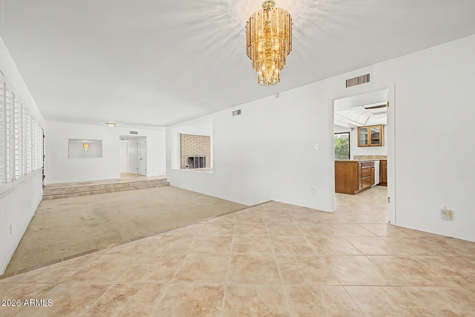 9239 W Marshall Avenue, Glendale, AZ 85305 — photo 14 of 69